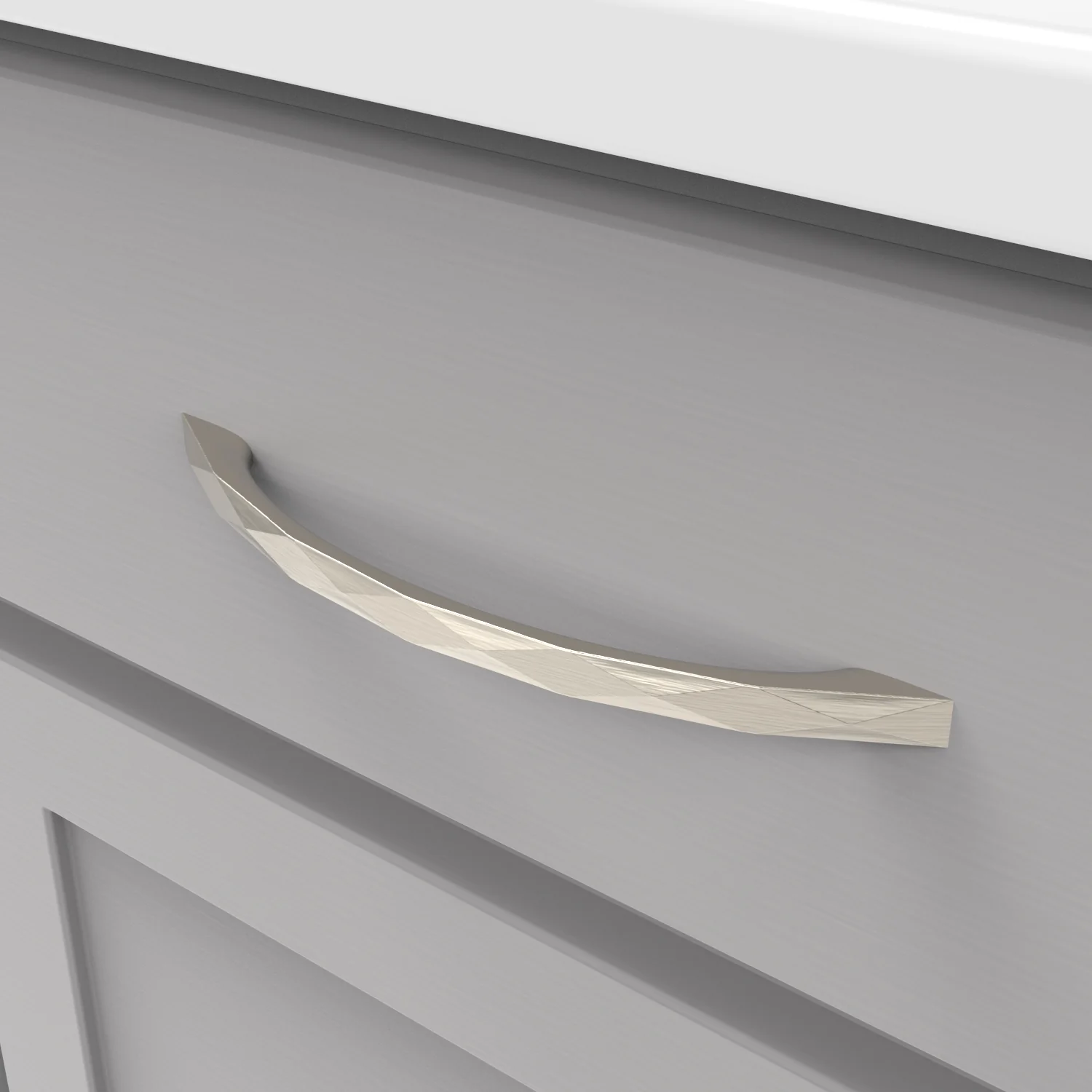 Product image 120