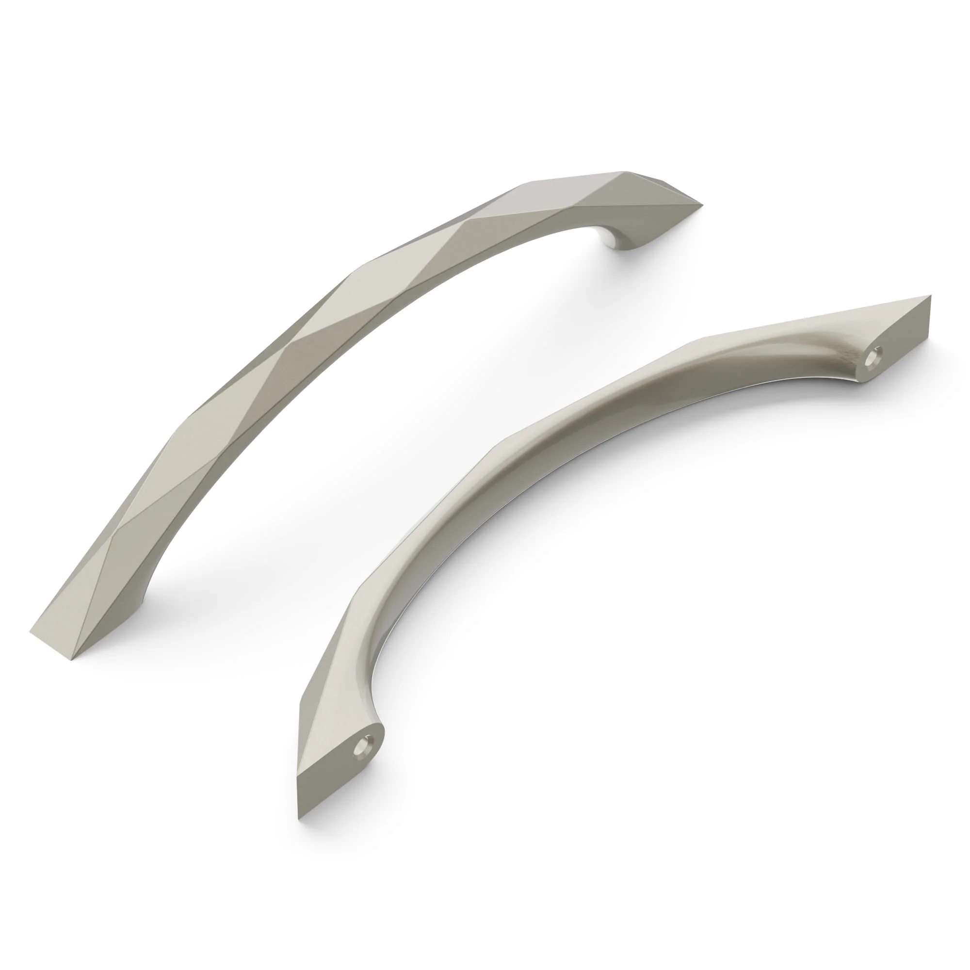 Product image 86