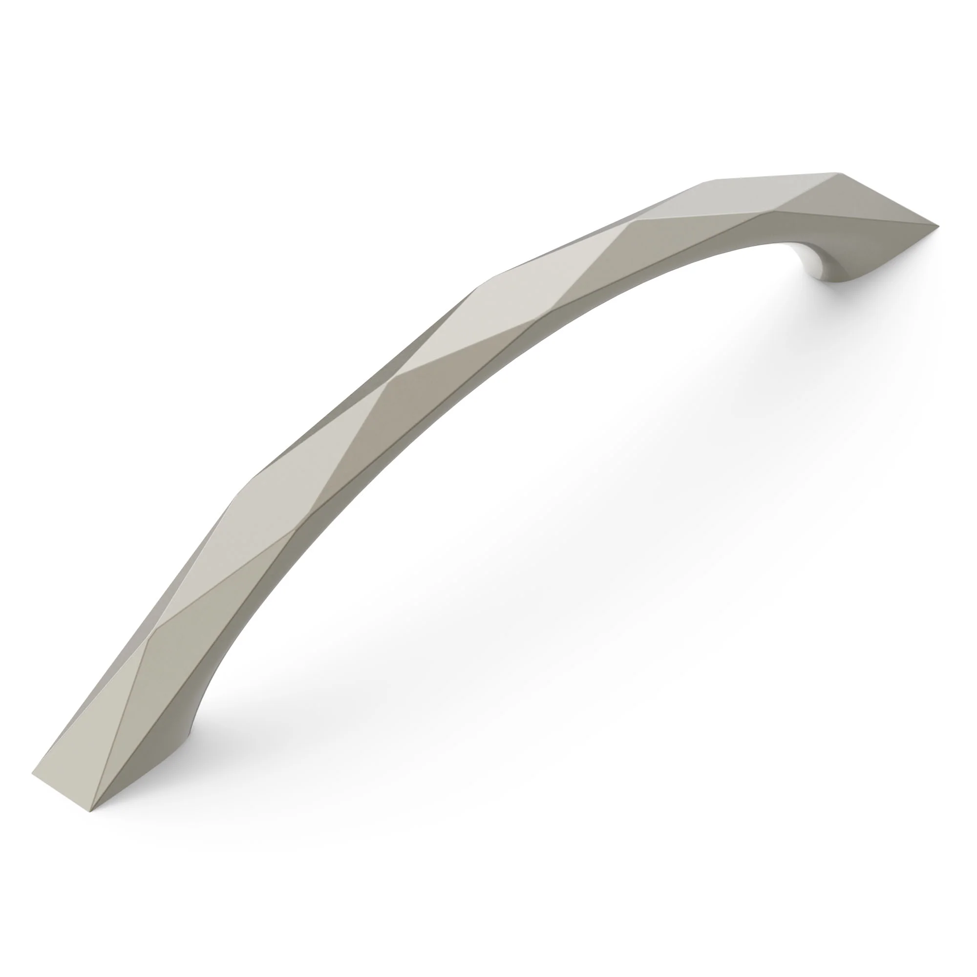 Product image 87