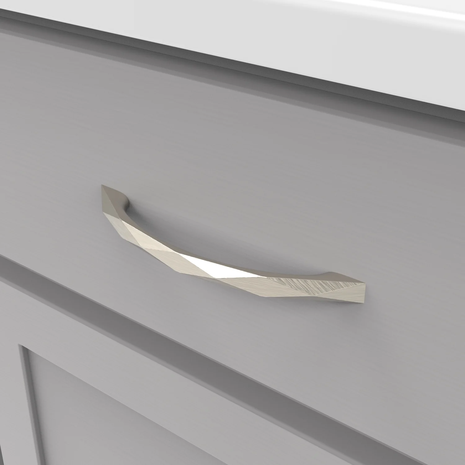 Product image 89