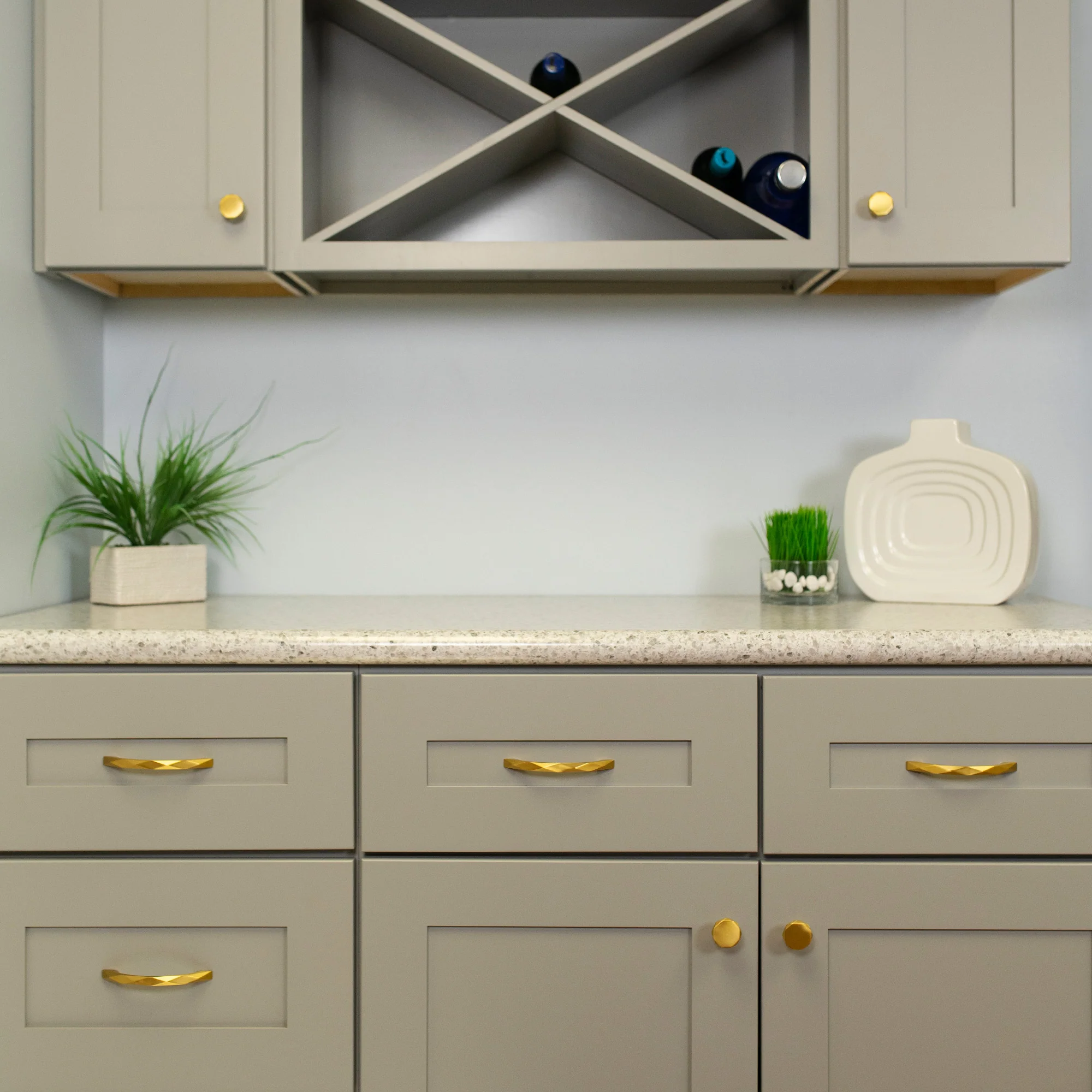 Product image 91