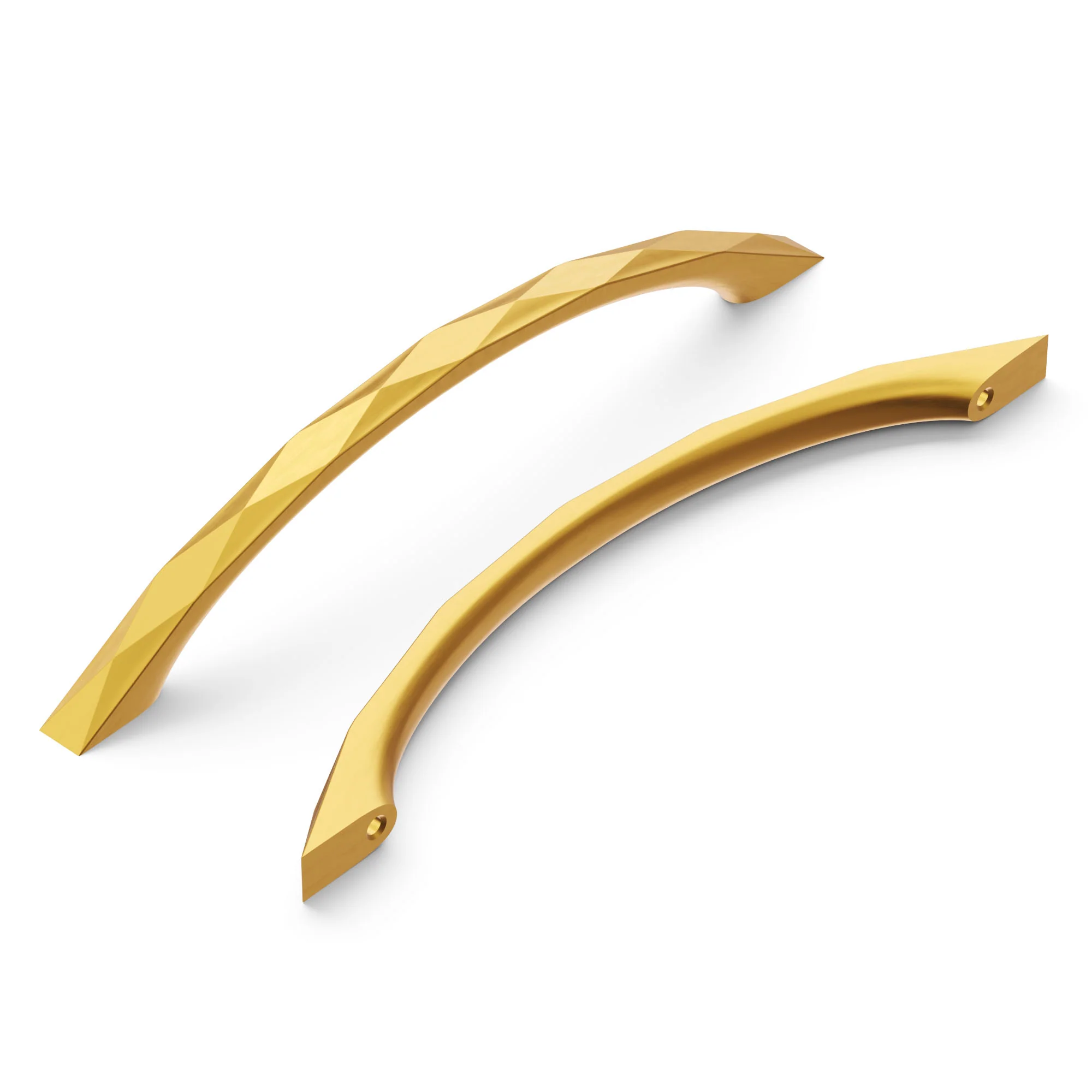 Product image 92