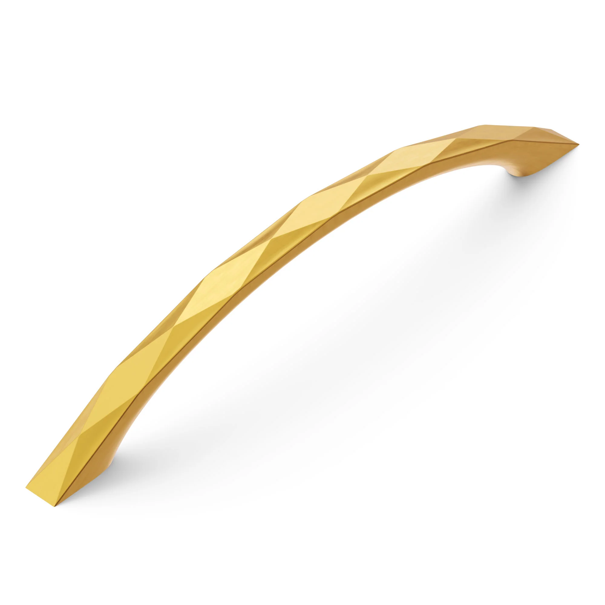 Product image 93