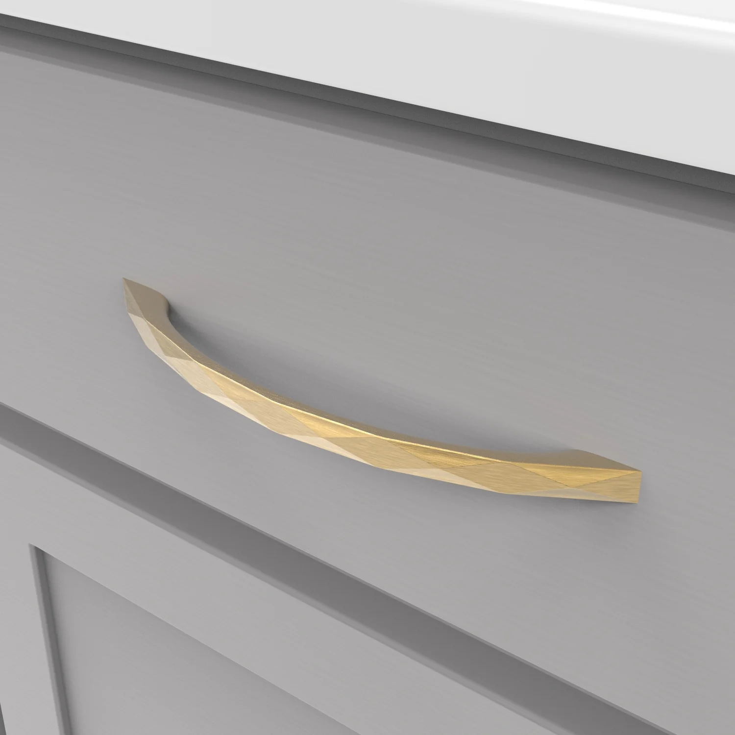 Product image 95