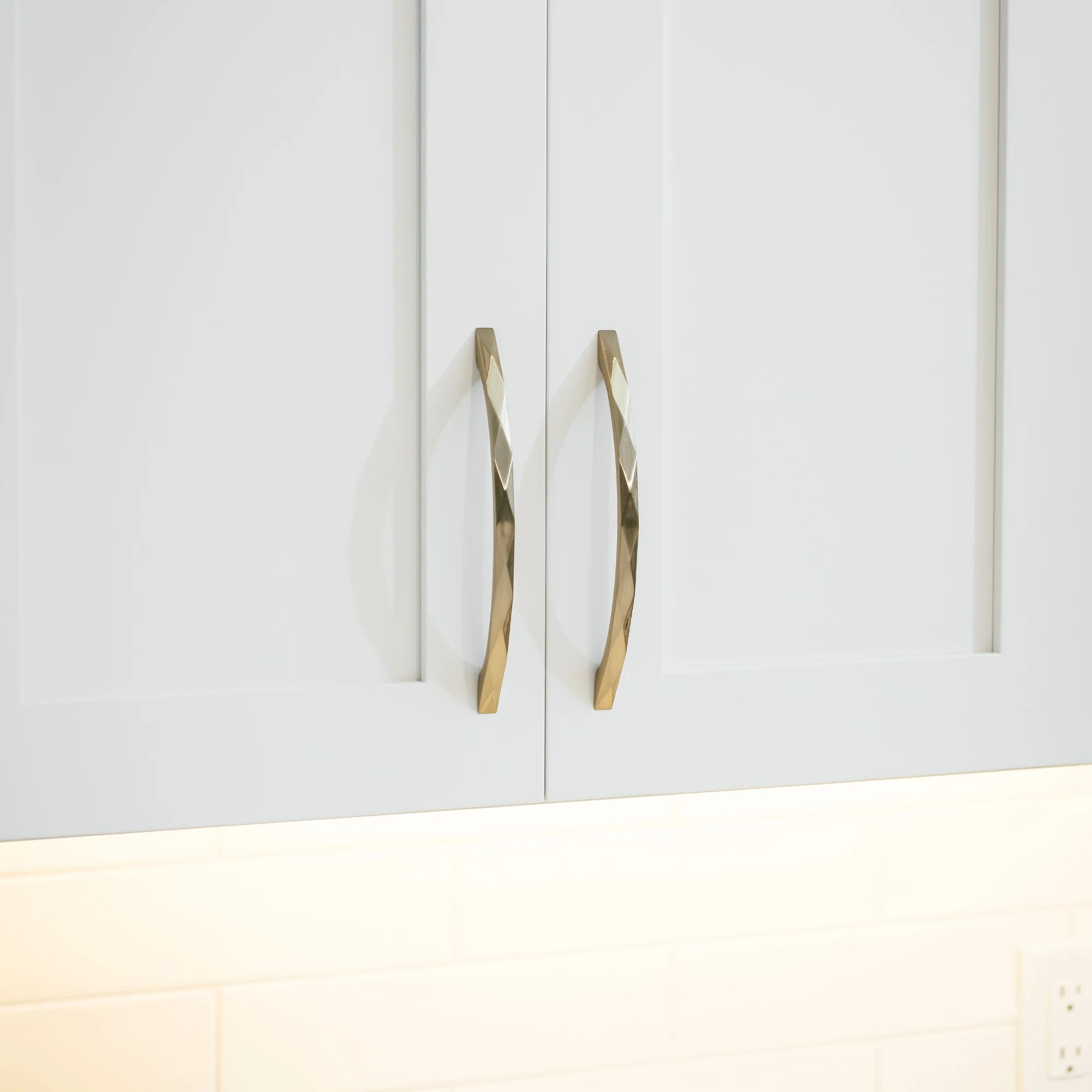 Product image 98