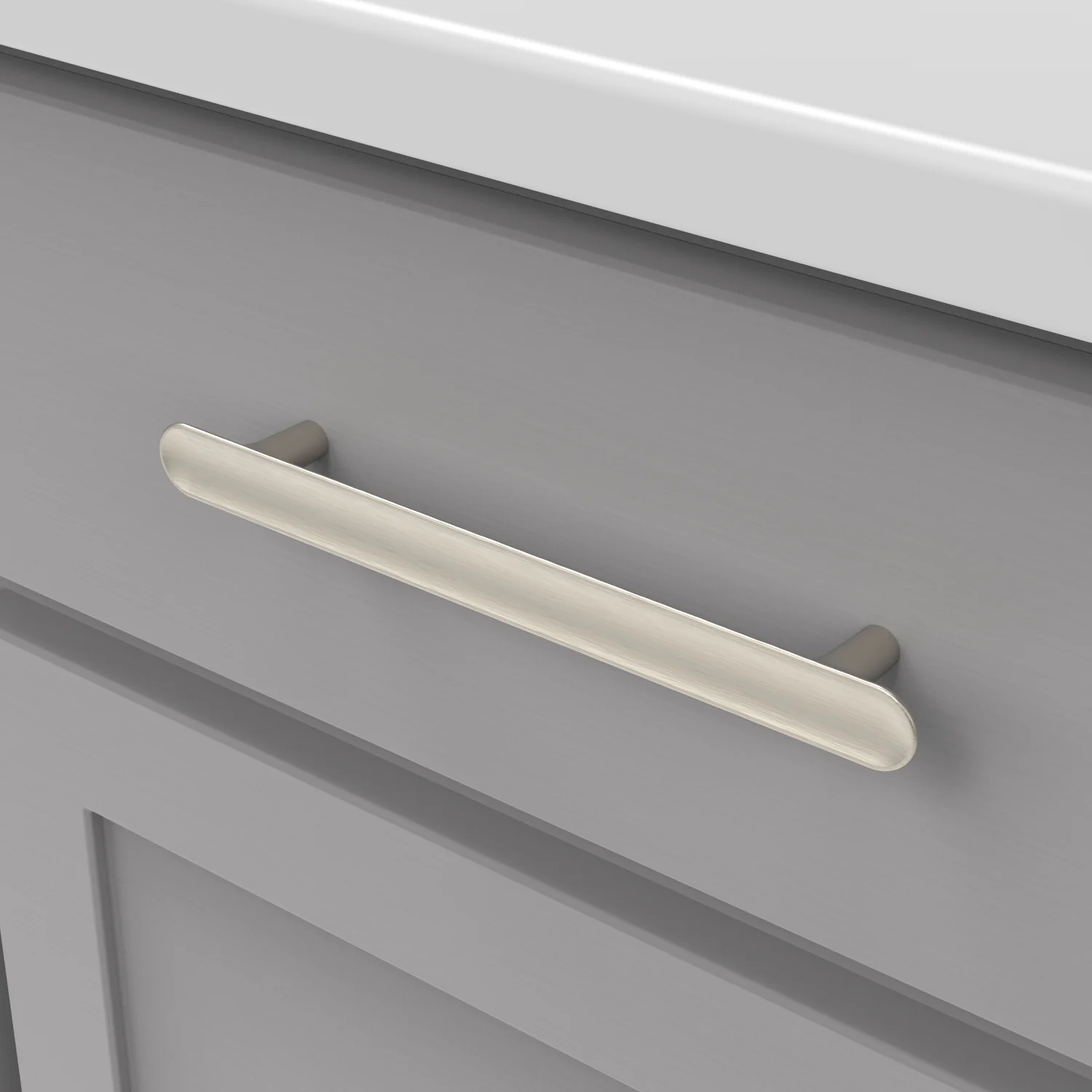 Product image 102