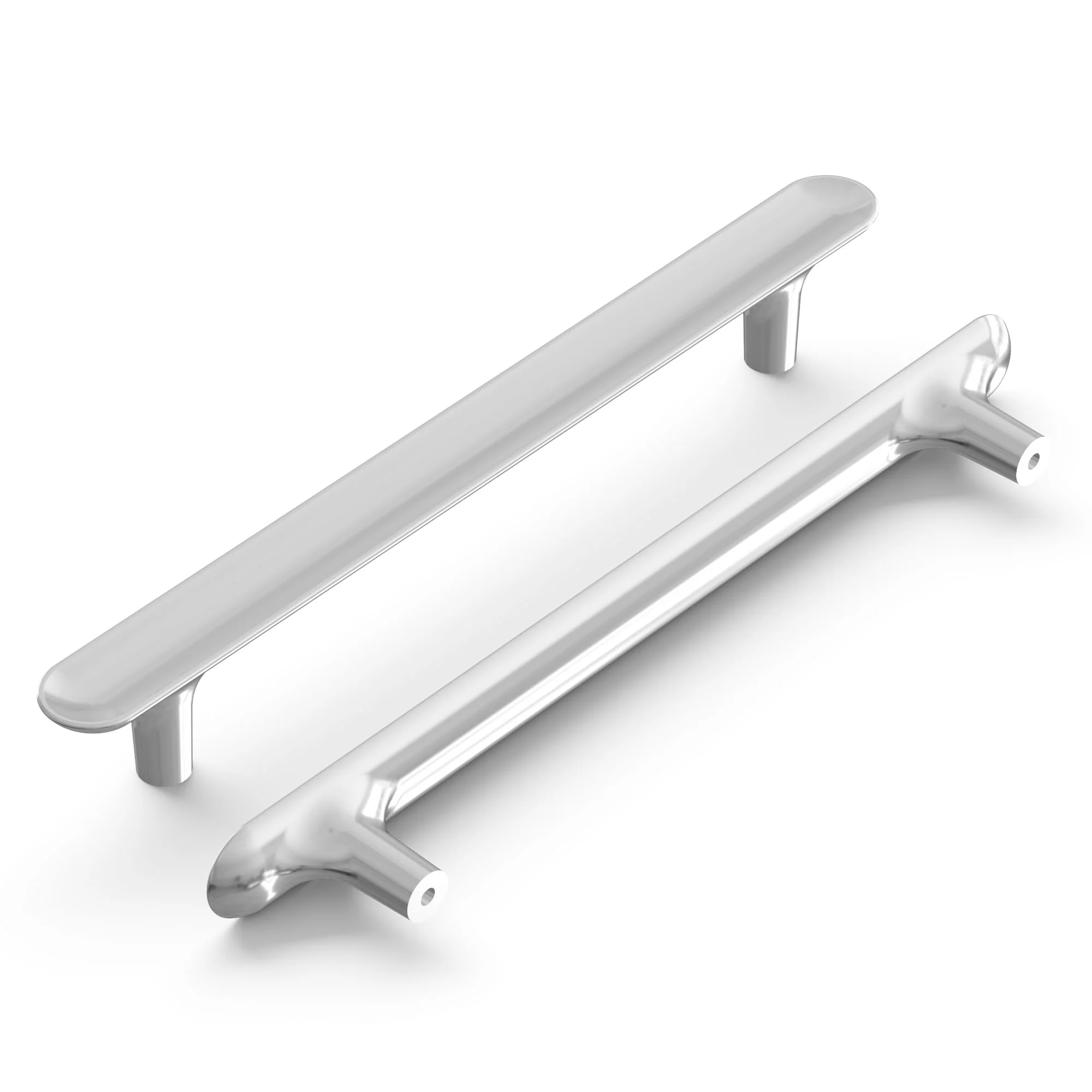 Product image 84