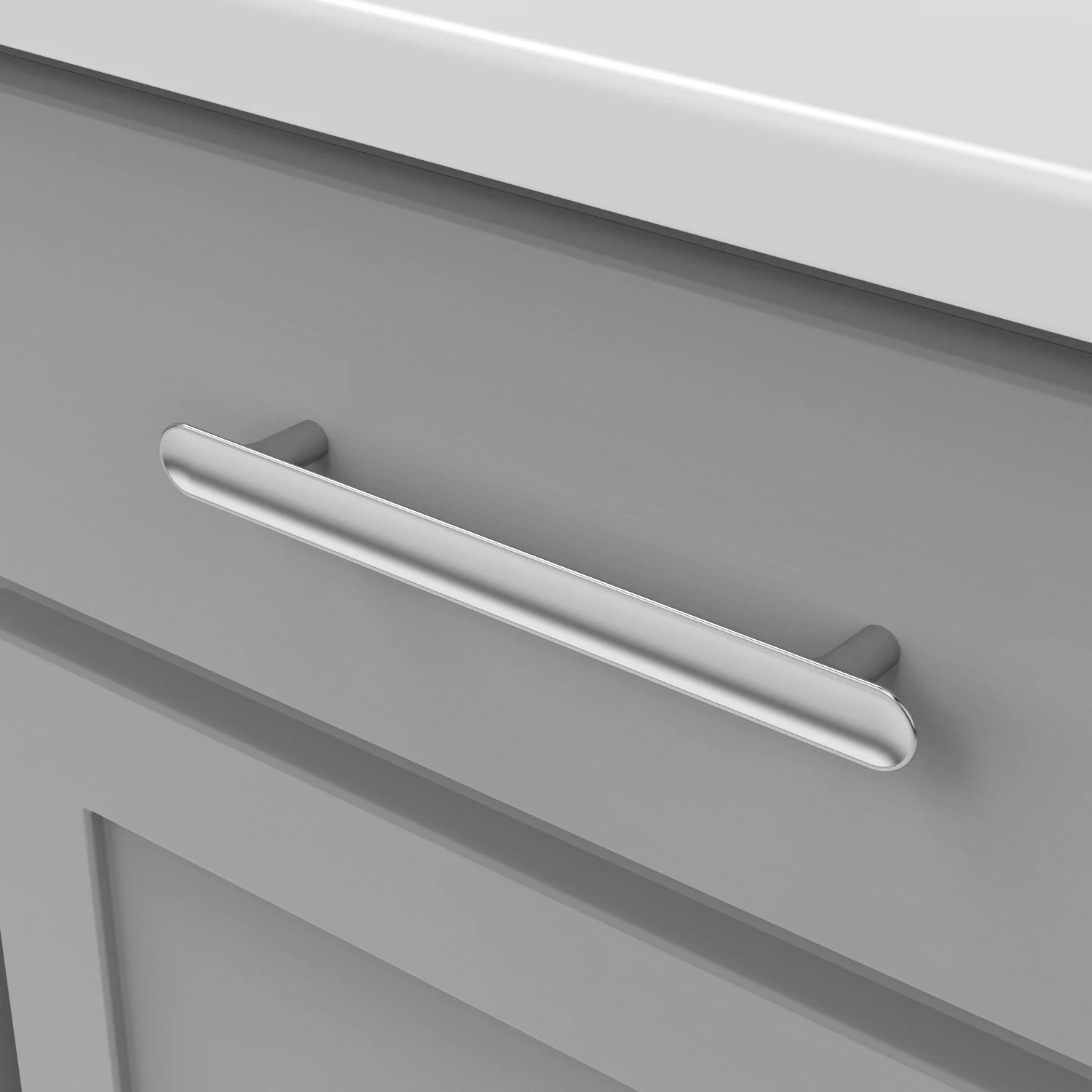 Product image 87