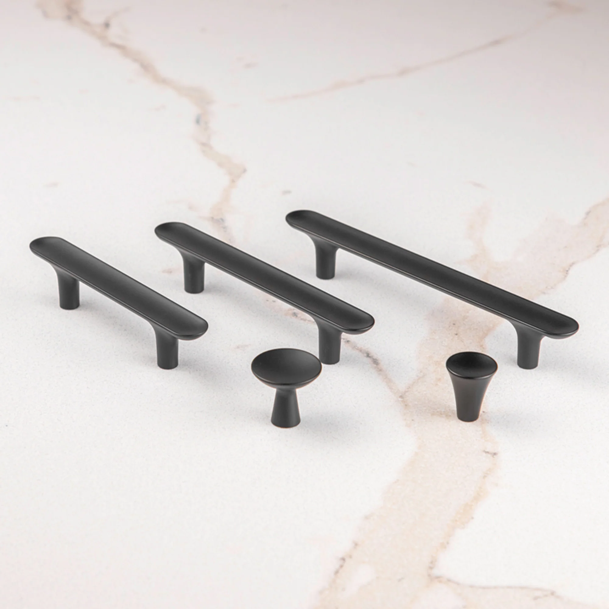 Product image 89