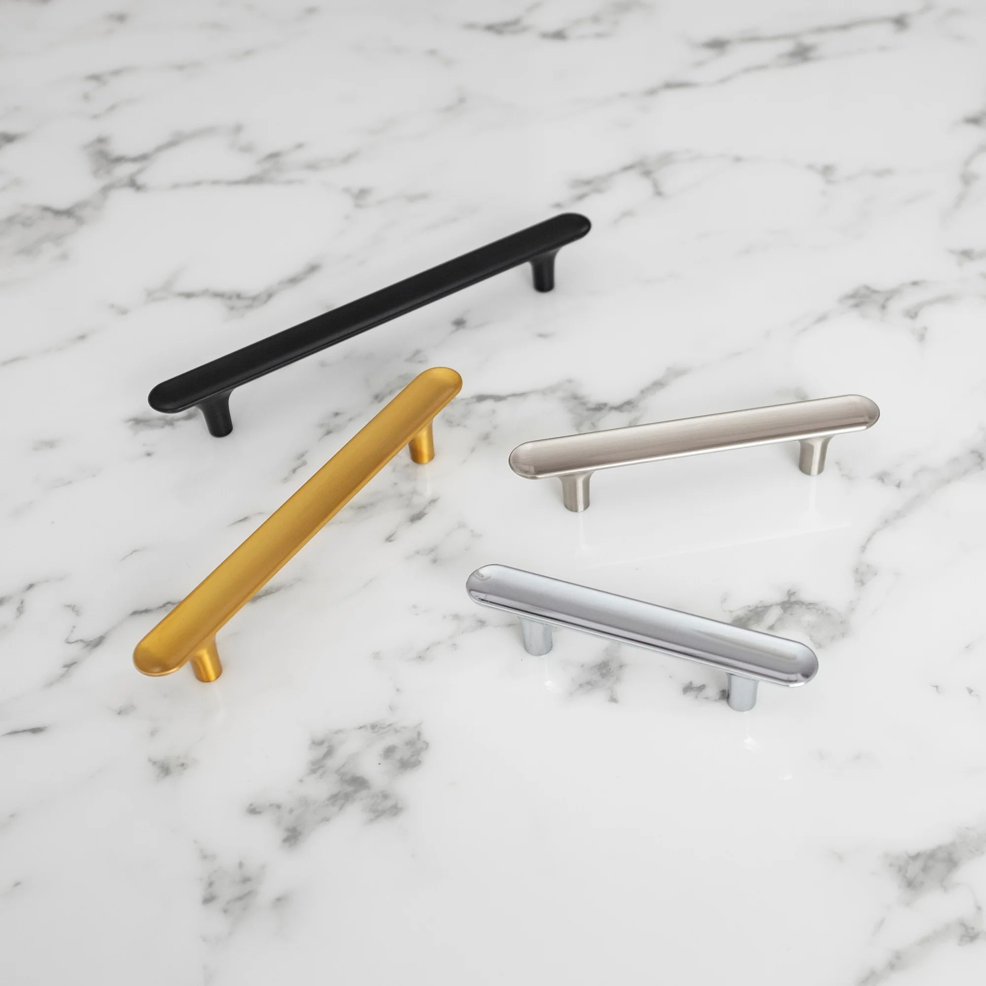 Product image 97