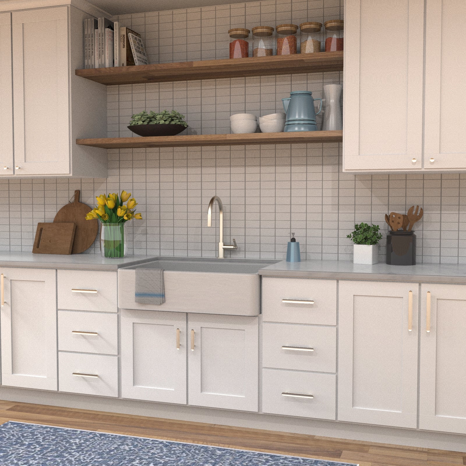 Product image 98