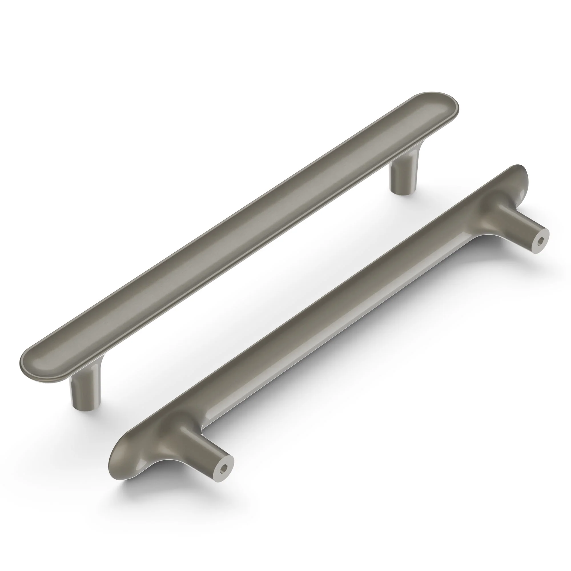 Product image 99