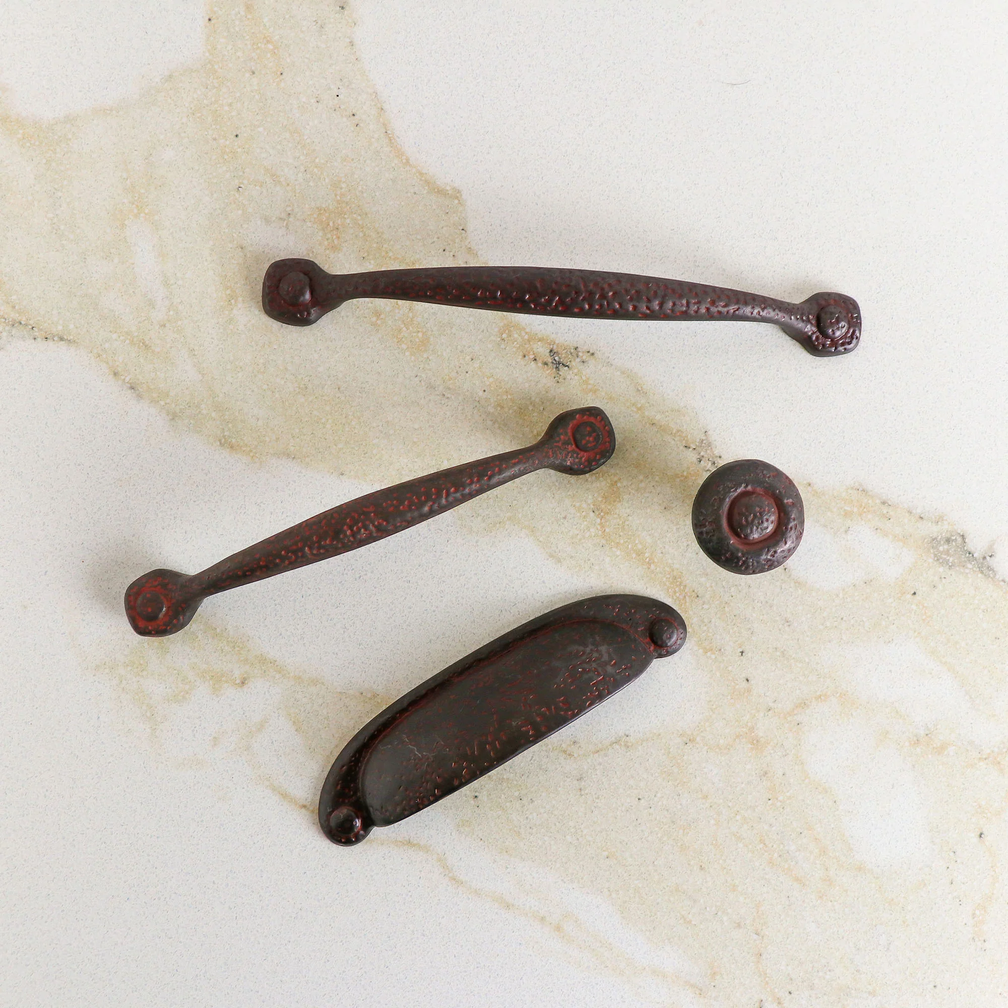 Product image 83