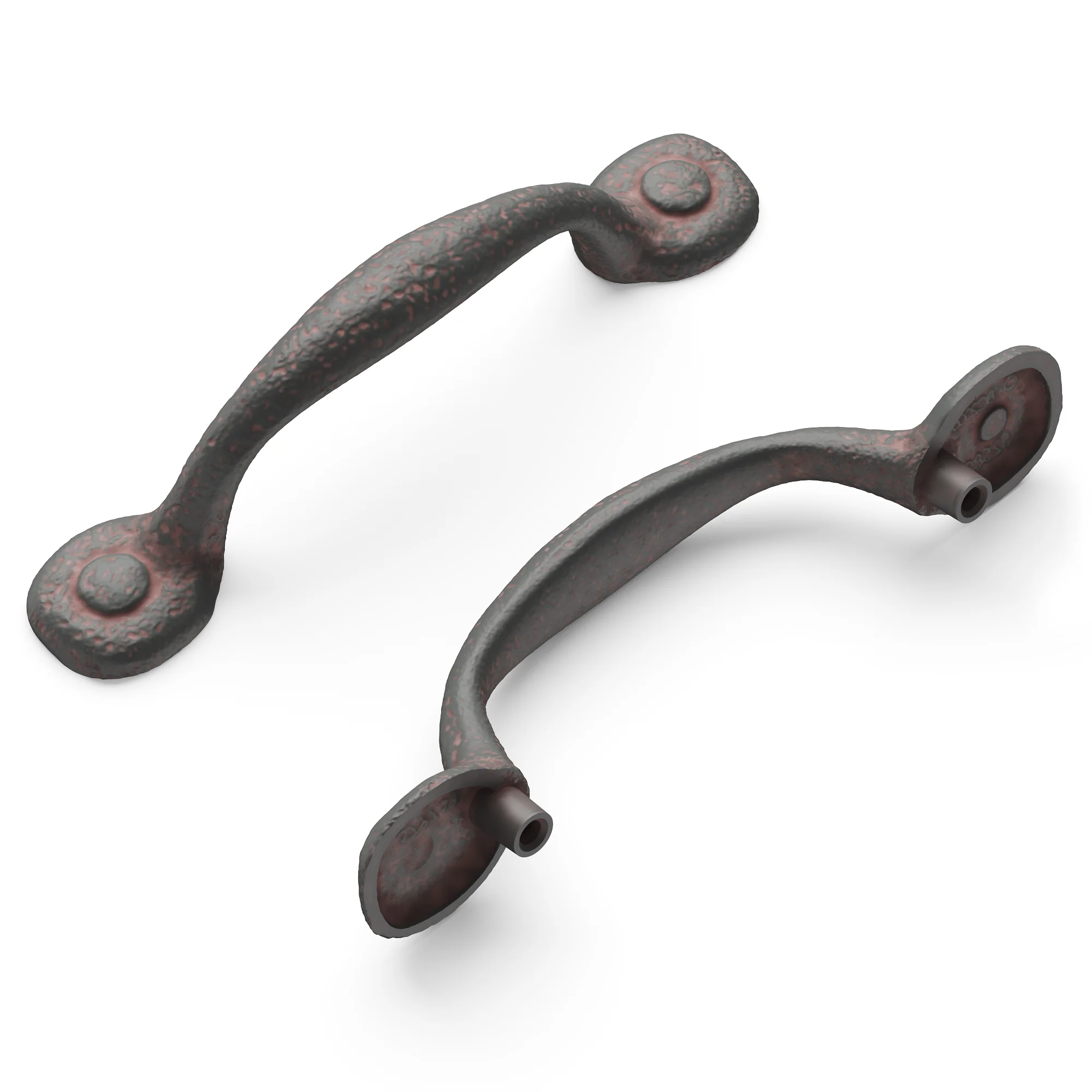 Product image 85