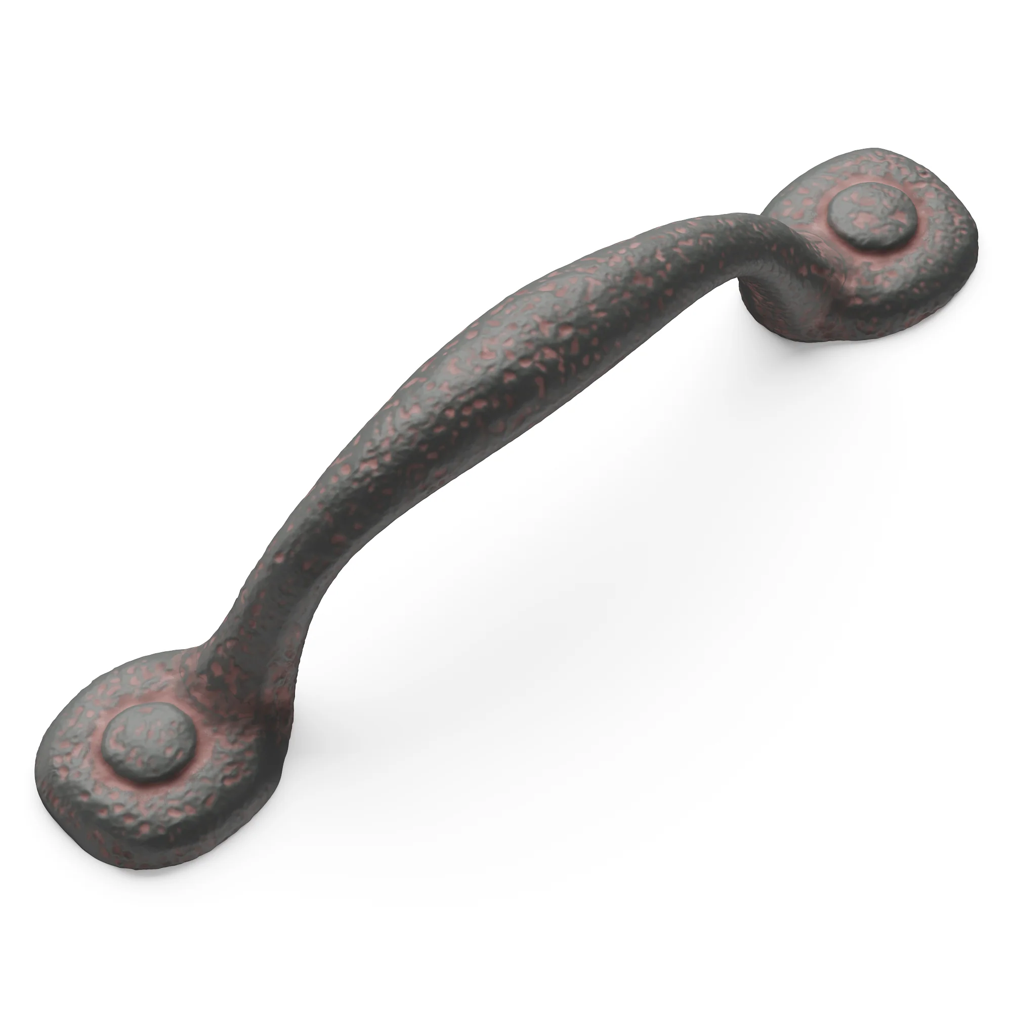 Product image 86
