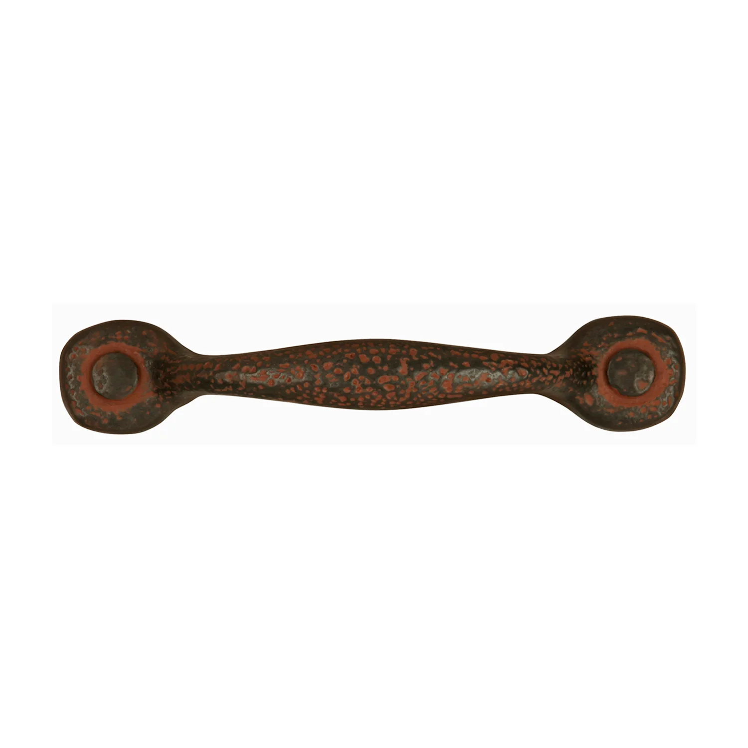 Product image 87