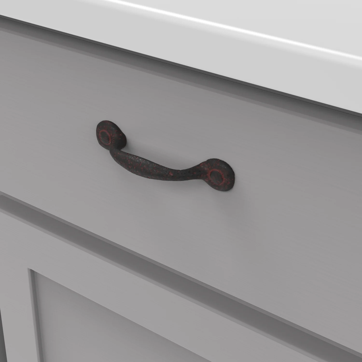 Product image 88