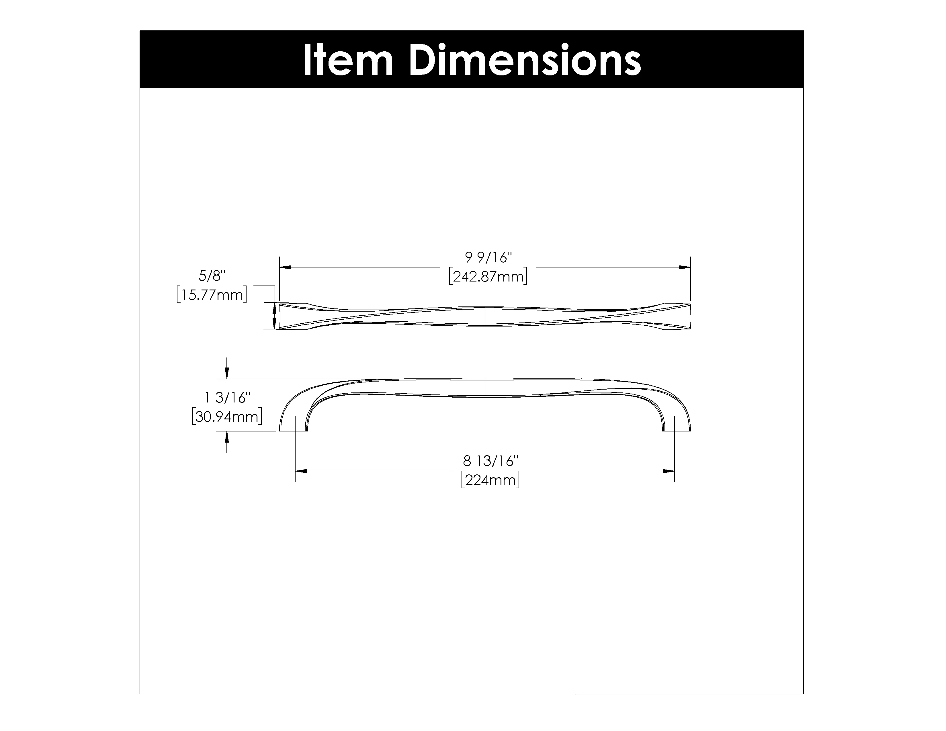 Product image 74