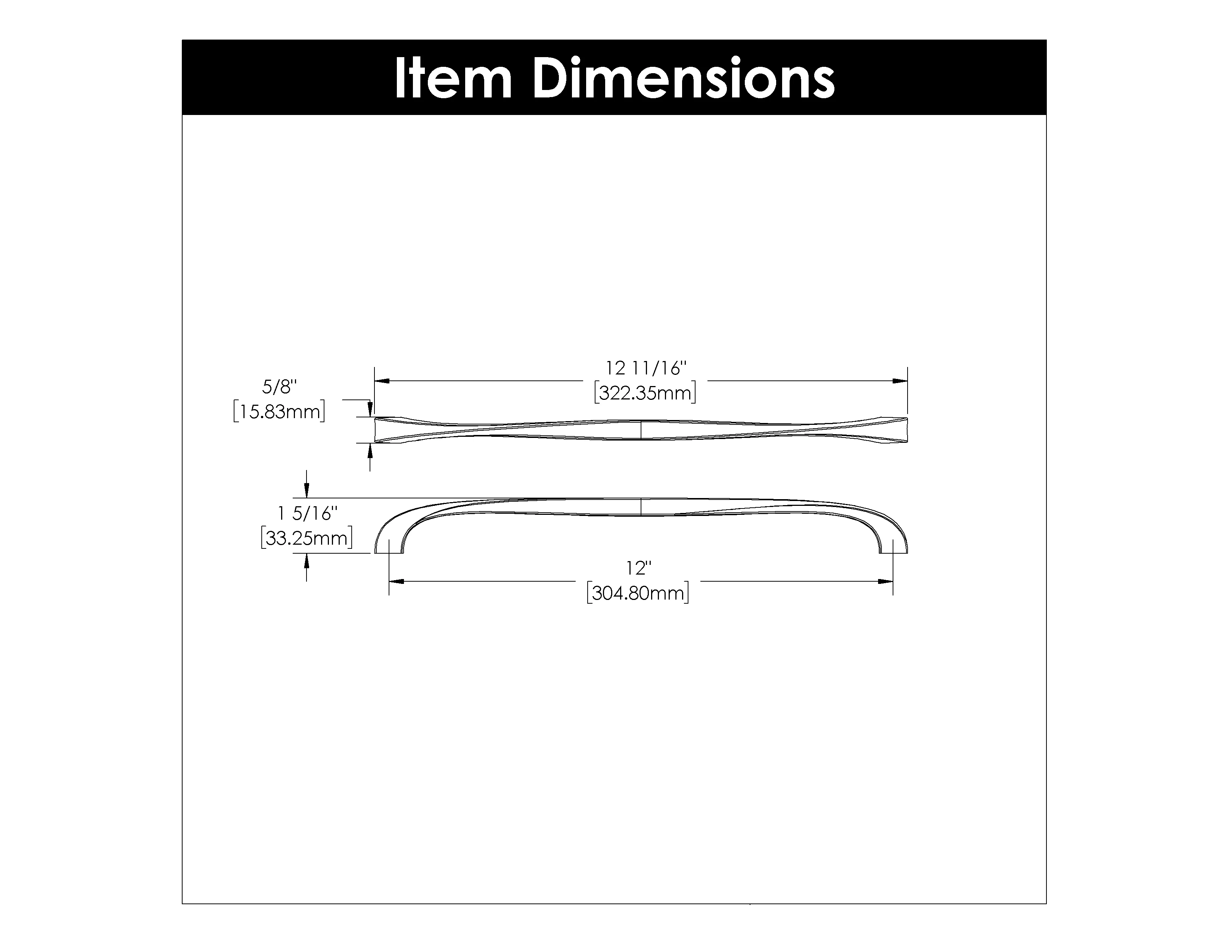 Product image 85