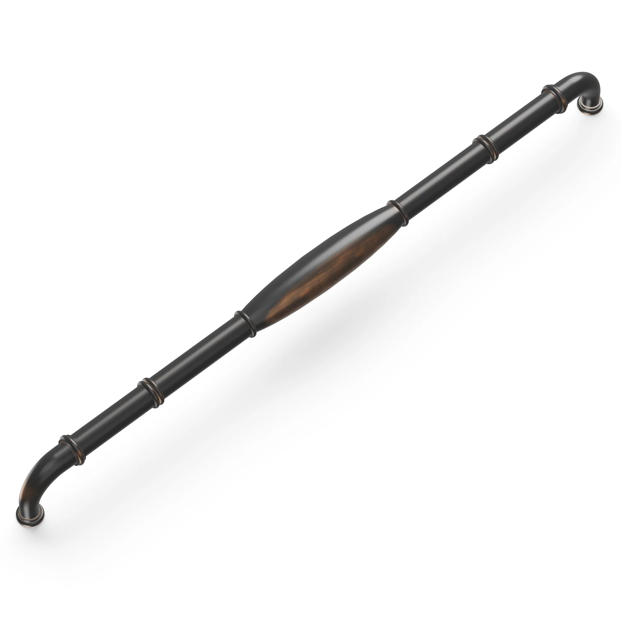 Product image 60