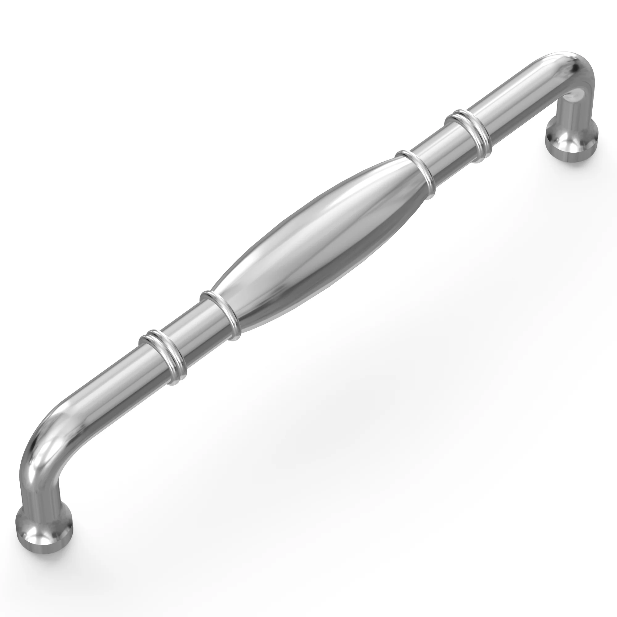 Product image 100
