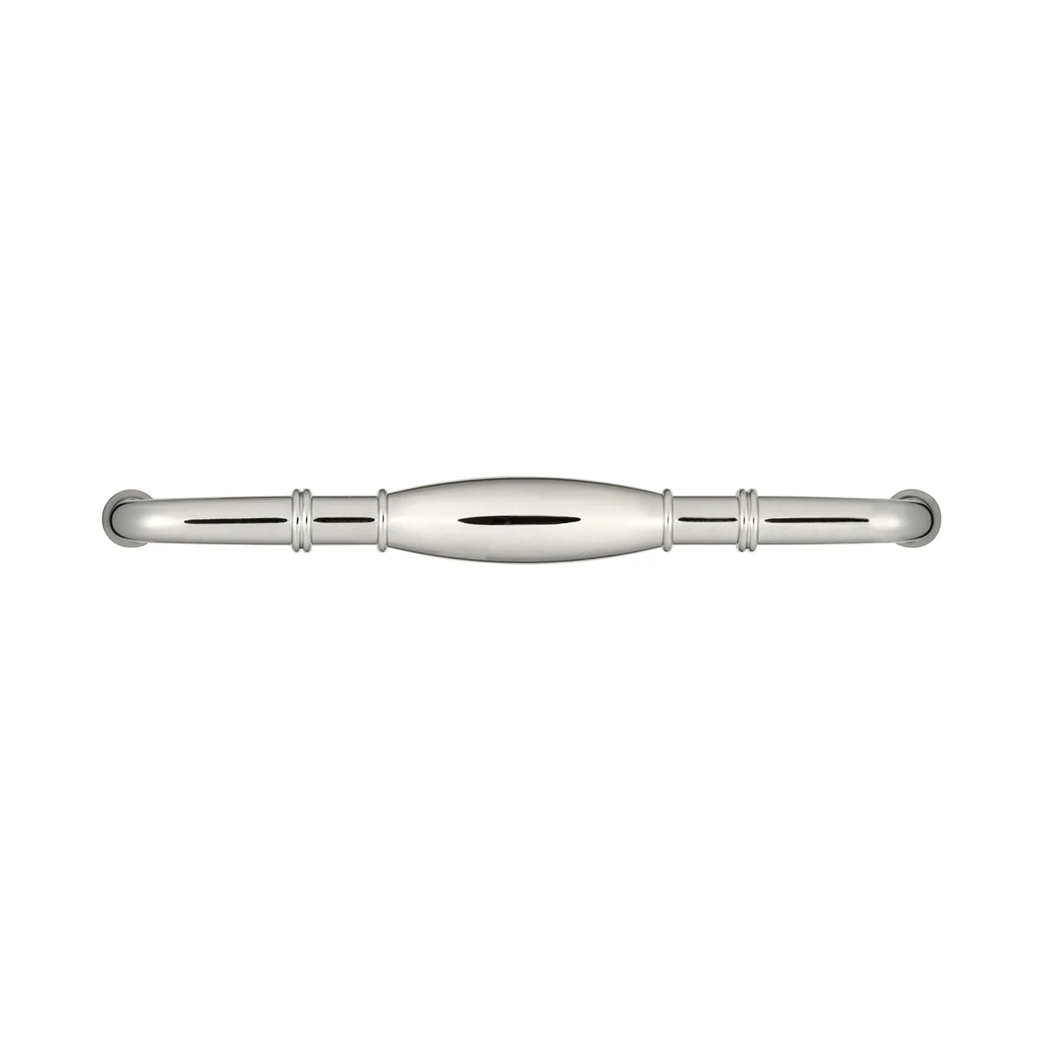 Product image 101