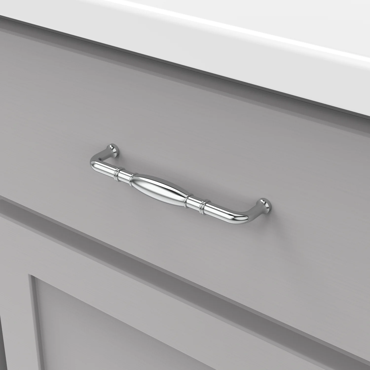Product image 102