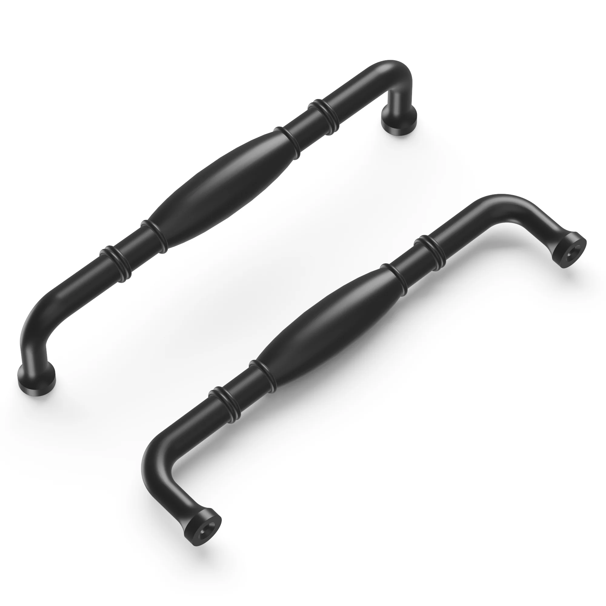Product image 103