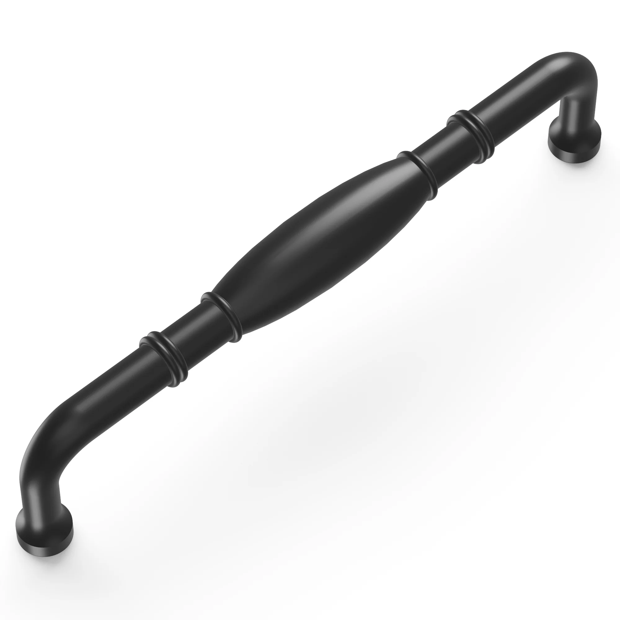 Product image 104