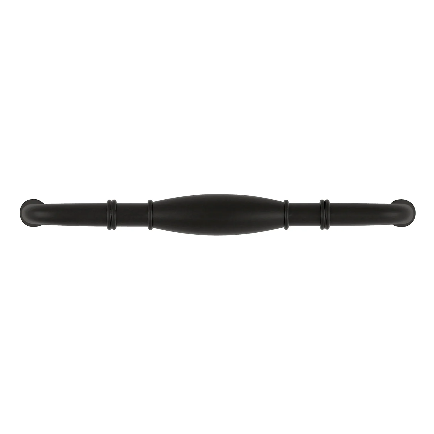 Product image 105