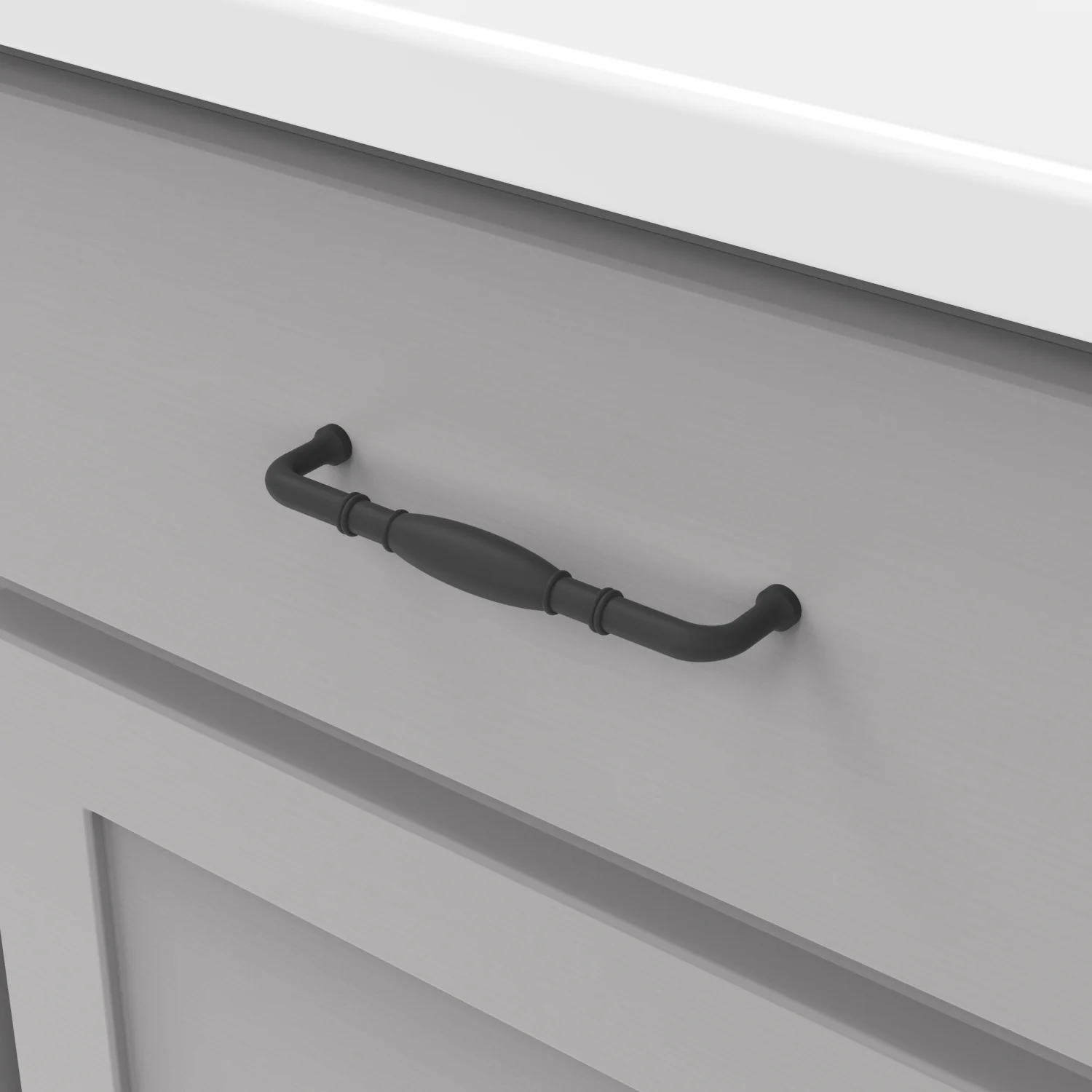 Product image 106