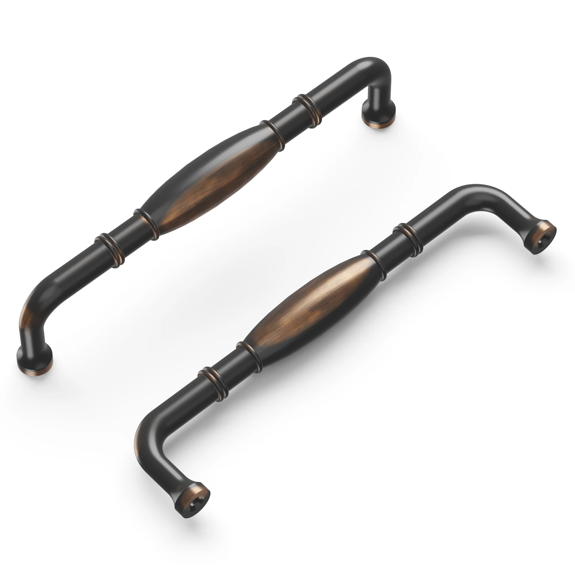 Product image 107