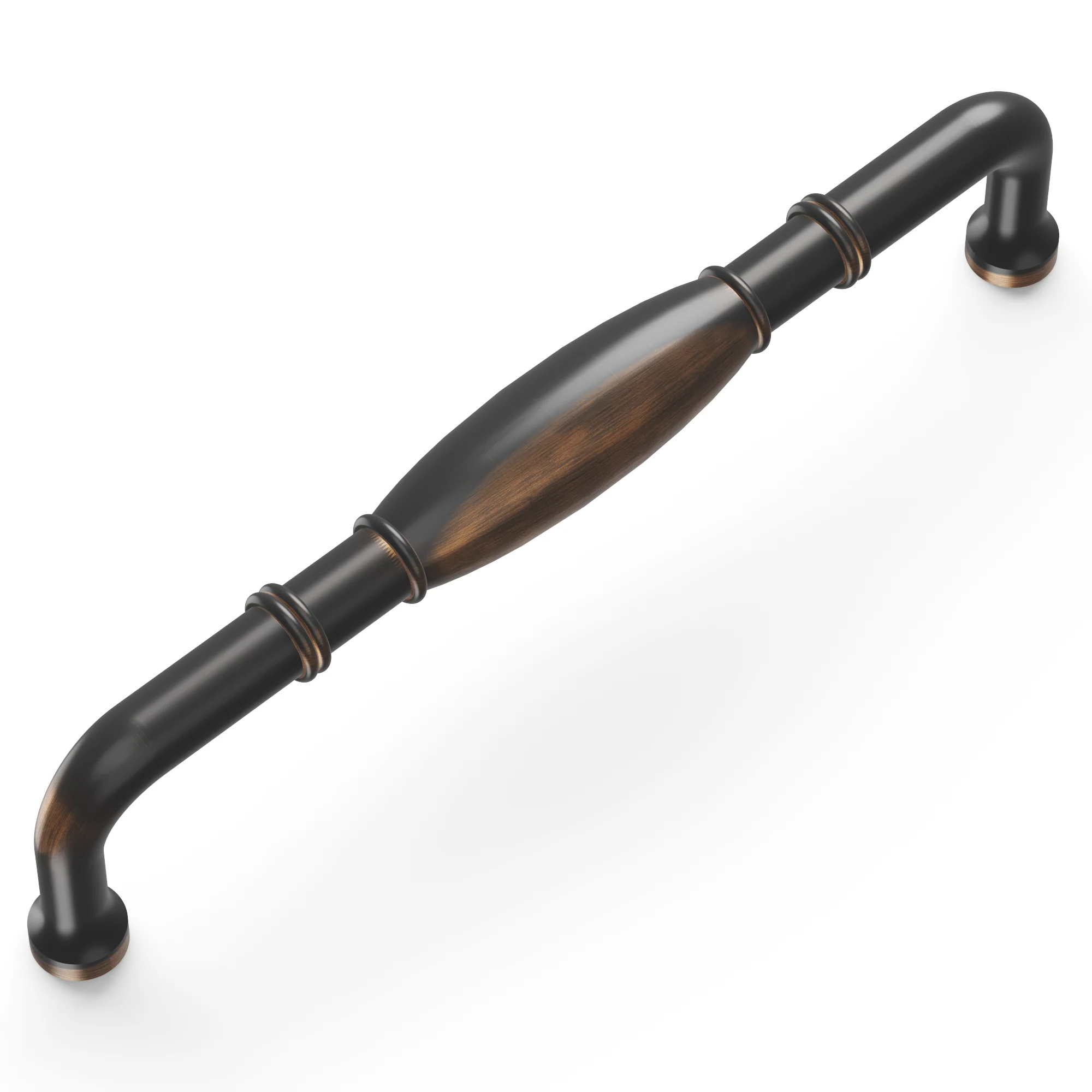 Product image 108
