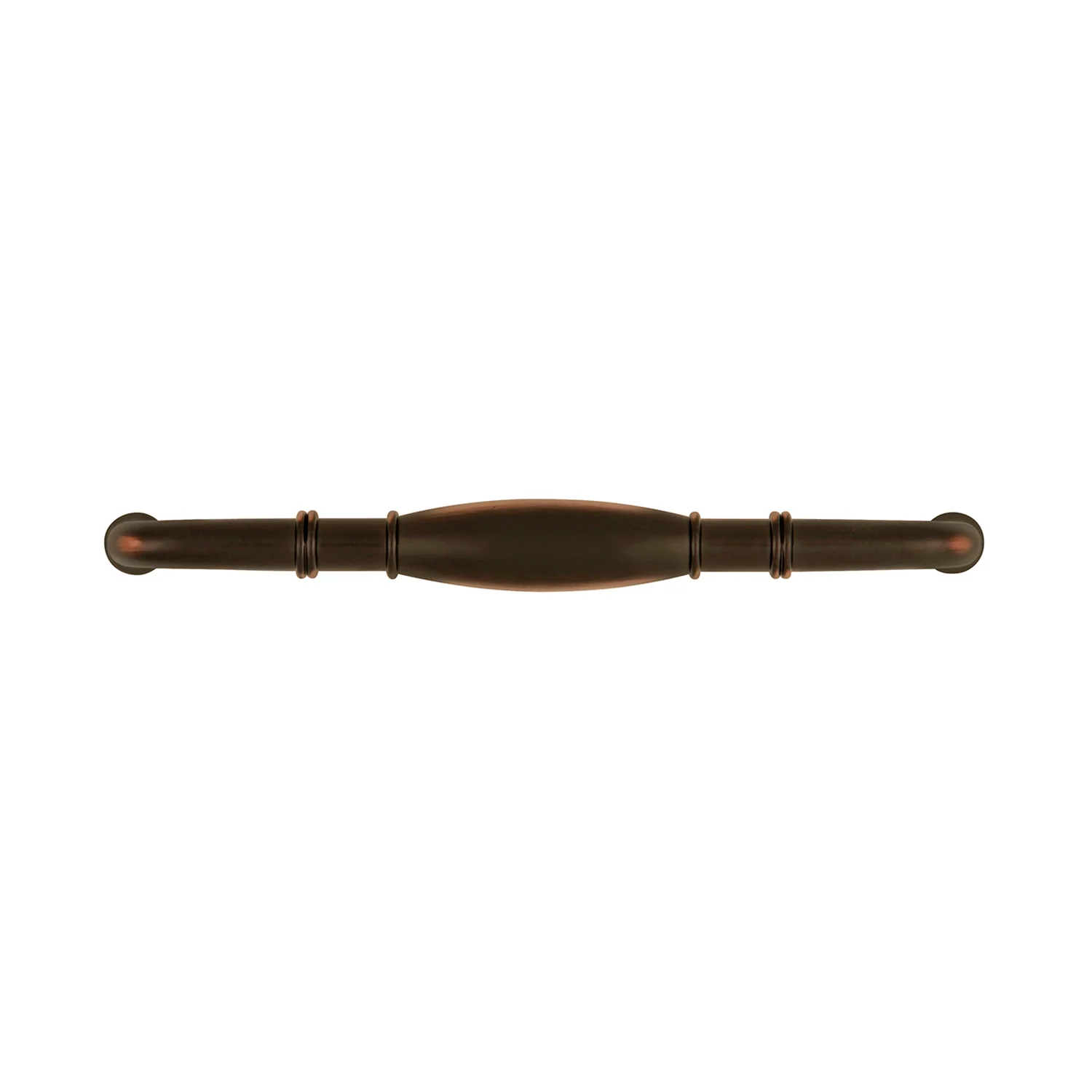 Product image 109