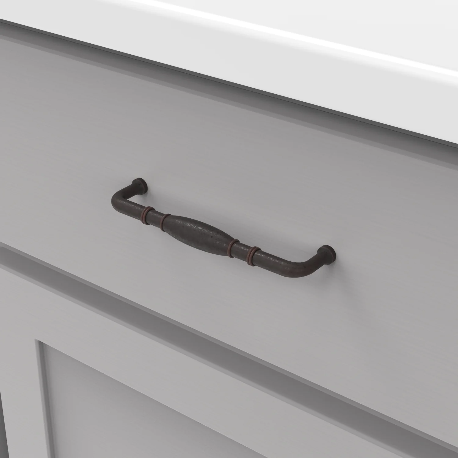 Product image 110