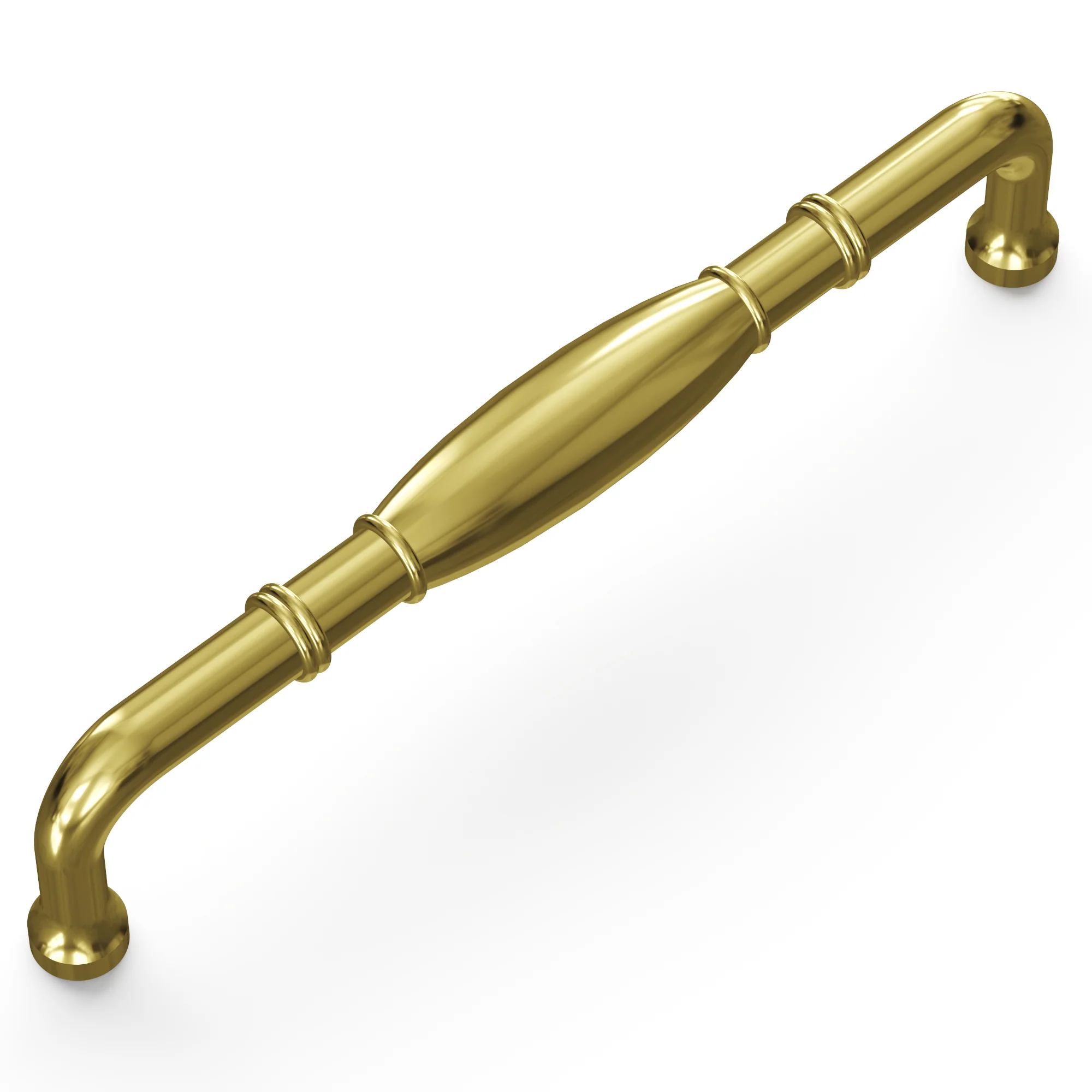 Product image 113