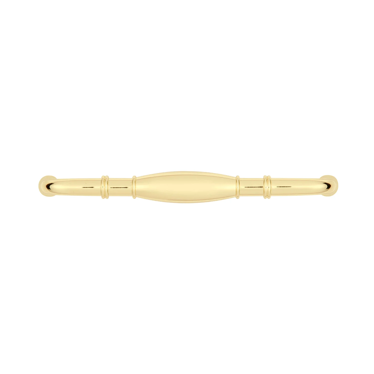 Product image 114