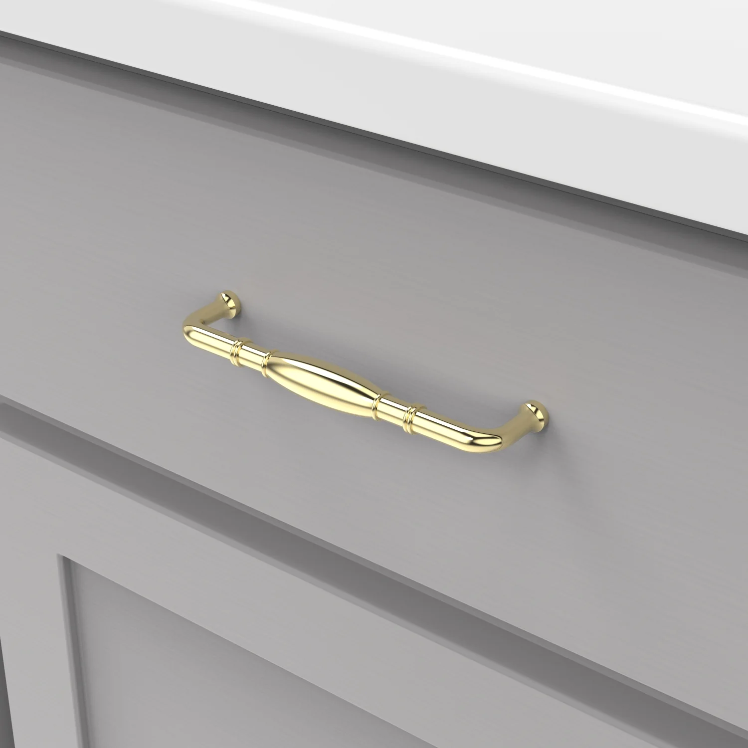 Product image 115