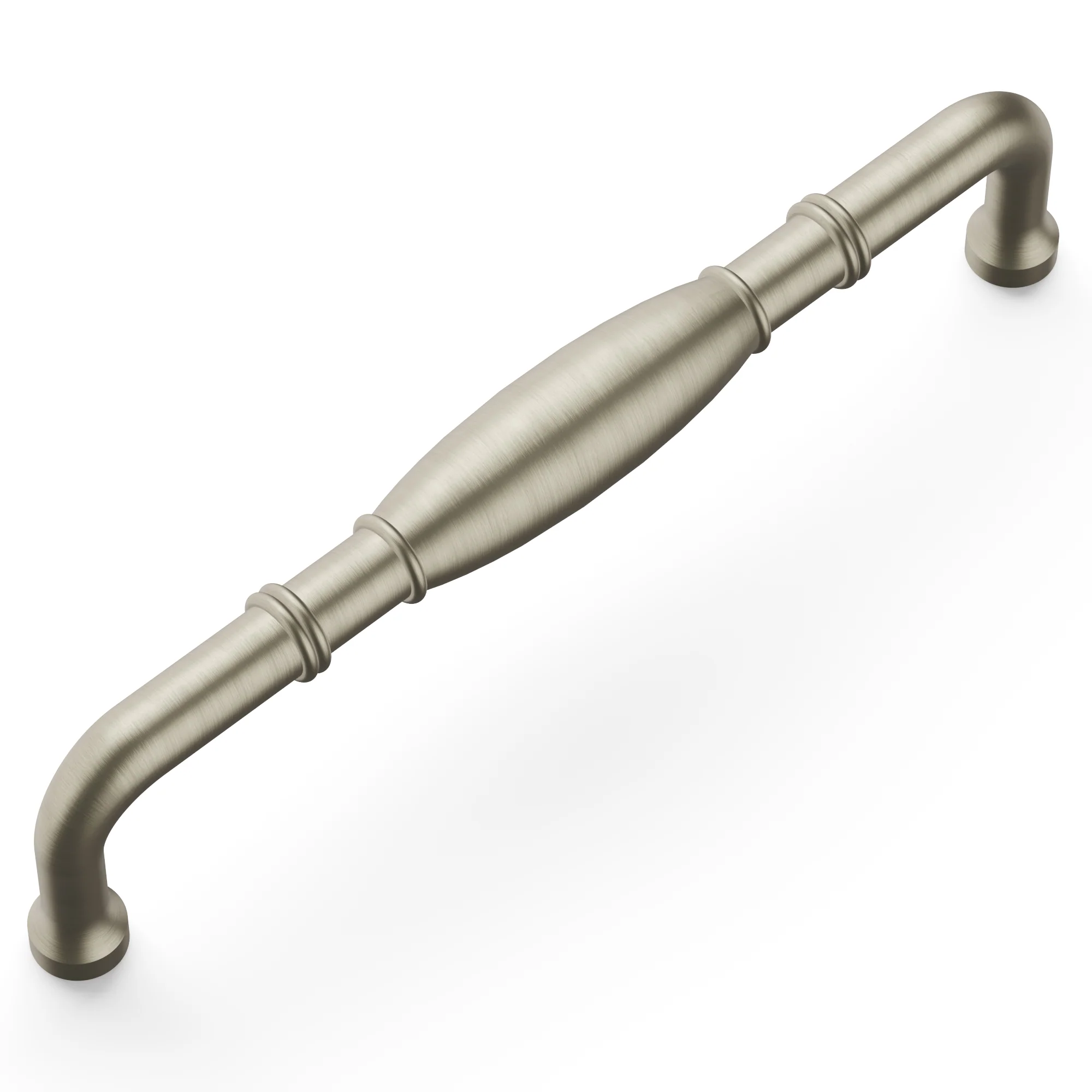 Product image 118