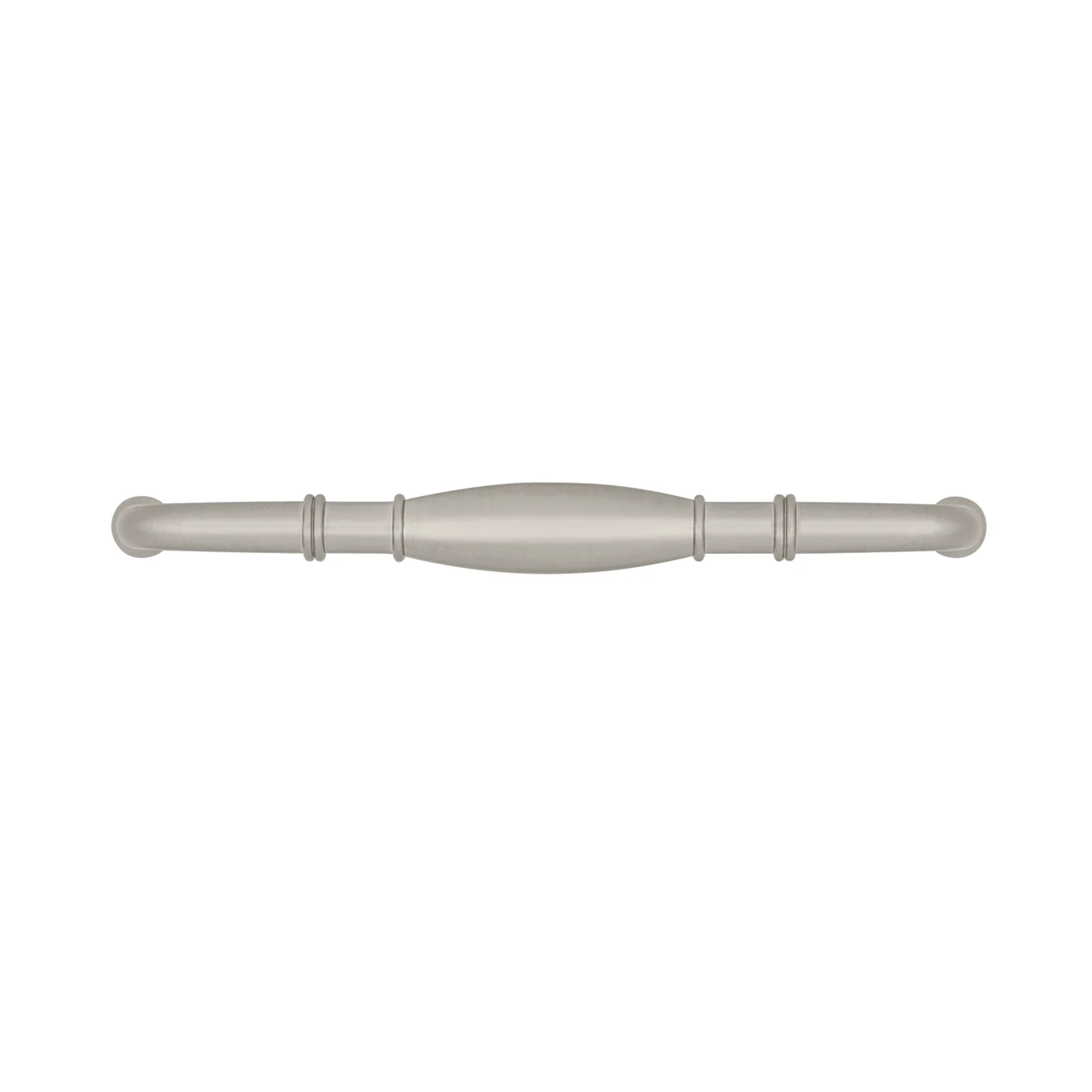 Product image 119