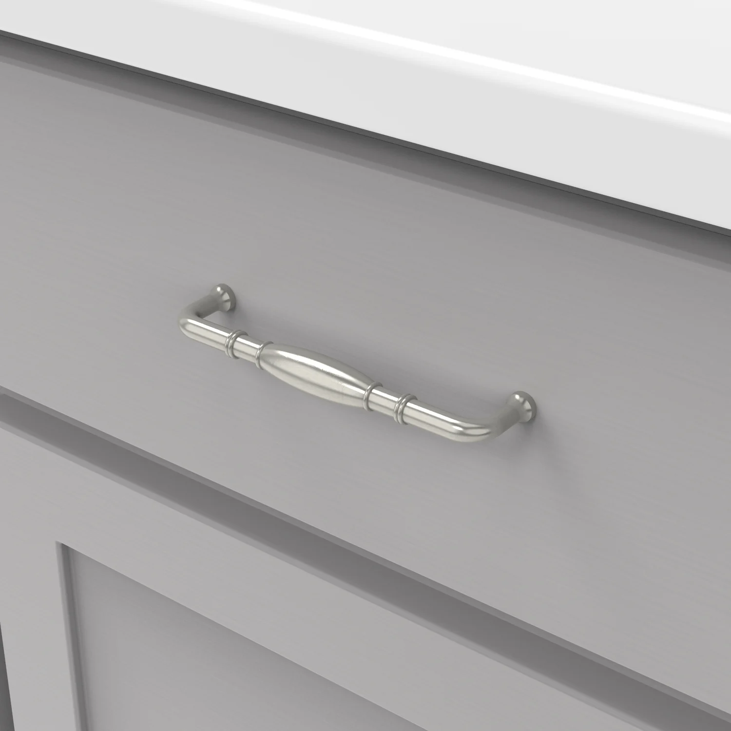 Product image 120