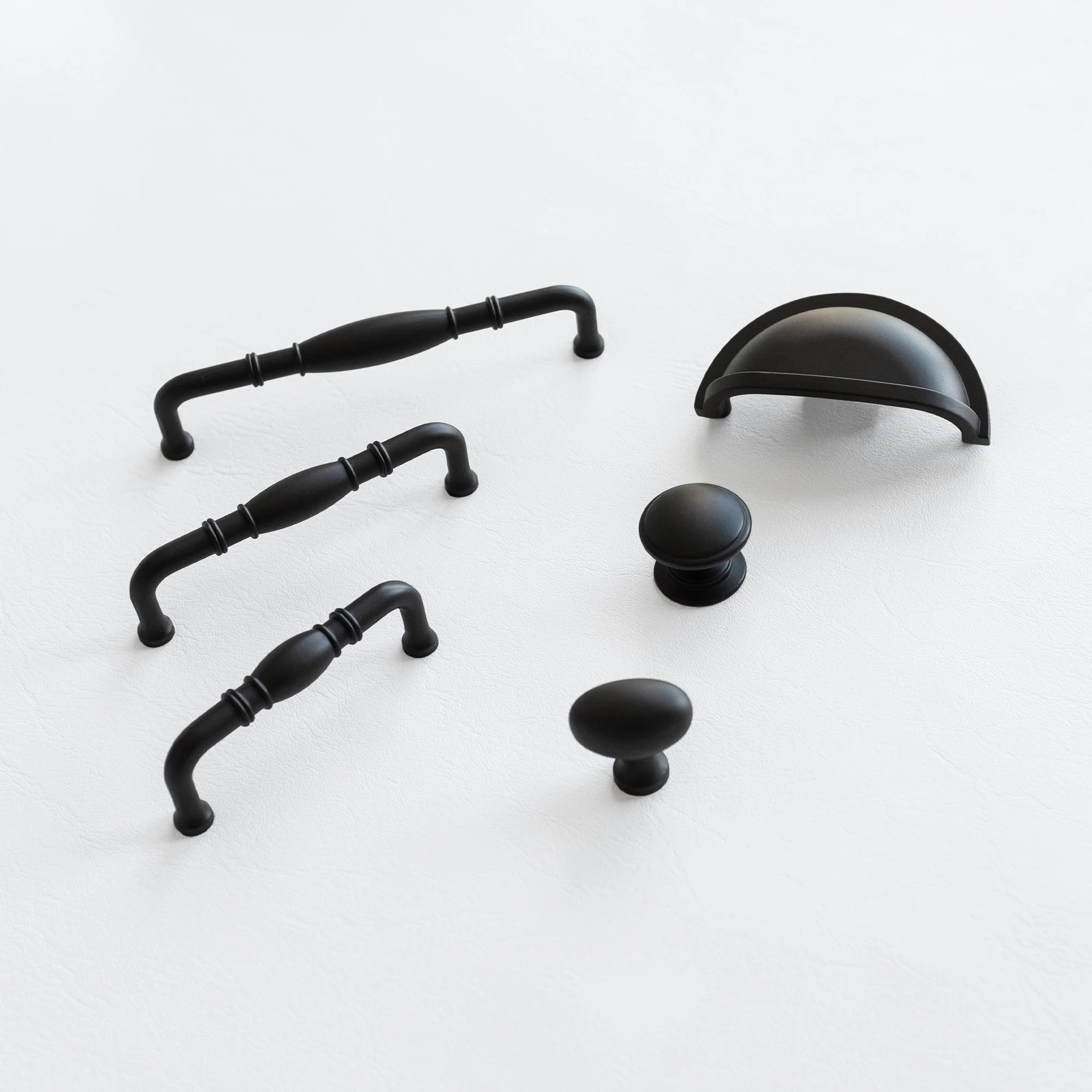Product image 121