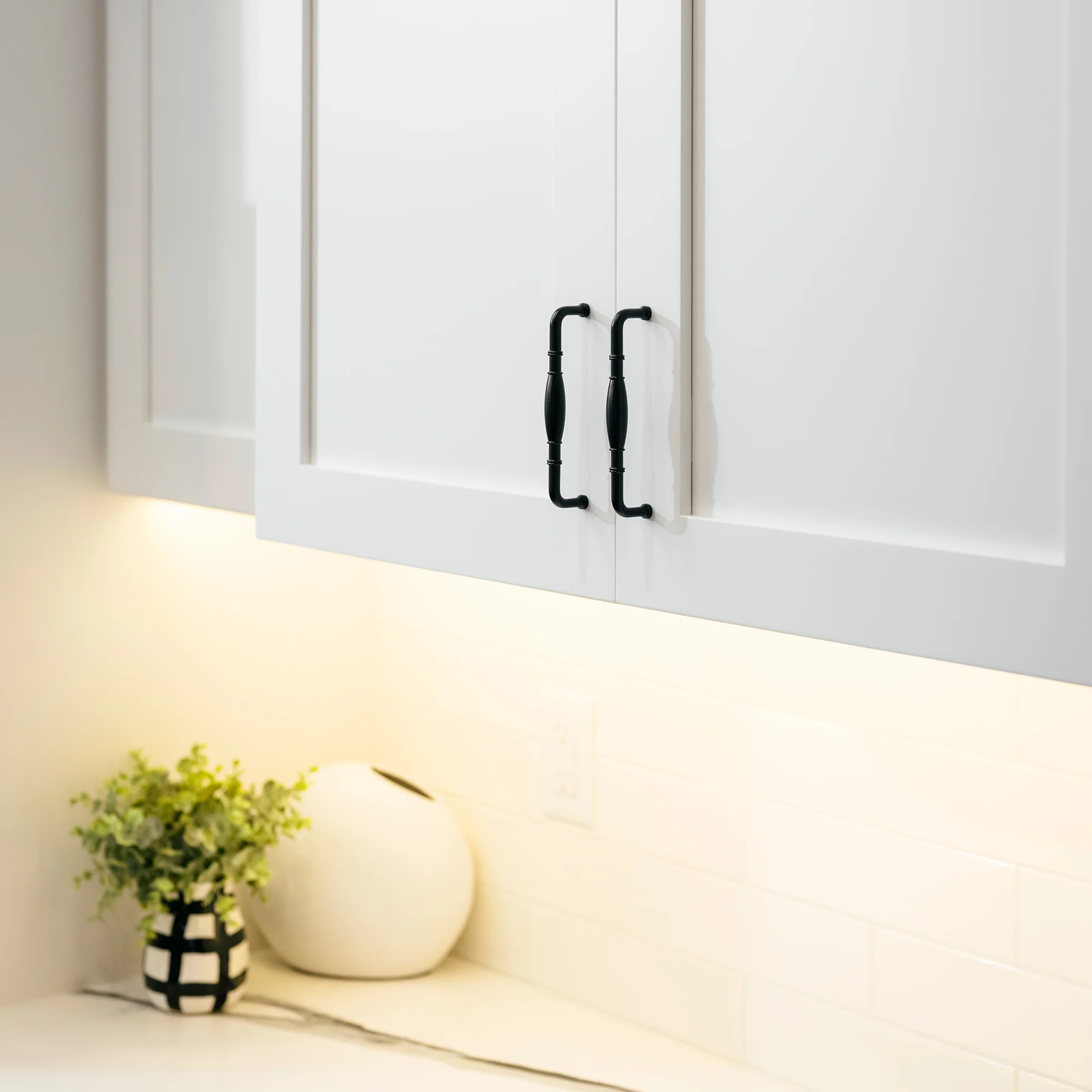 Product image 123