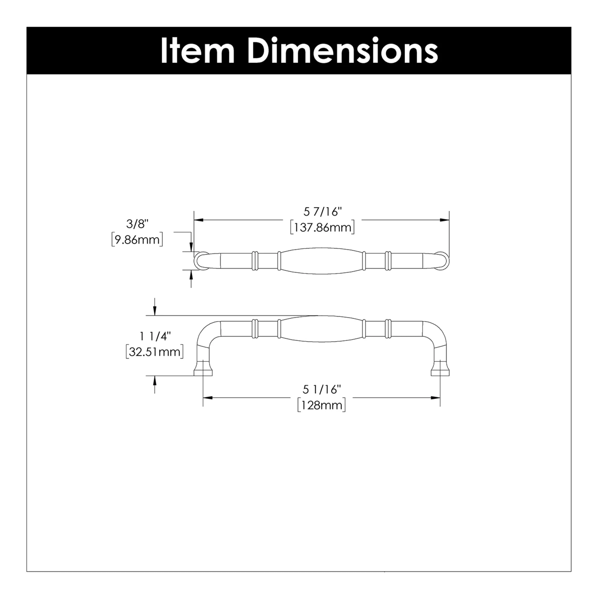 Product image 124