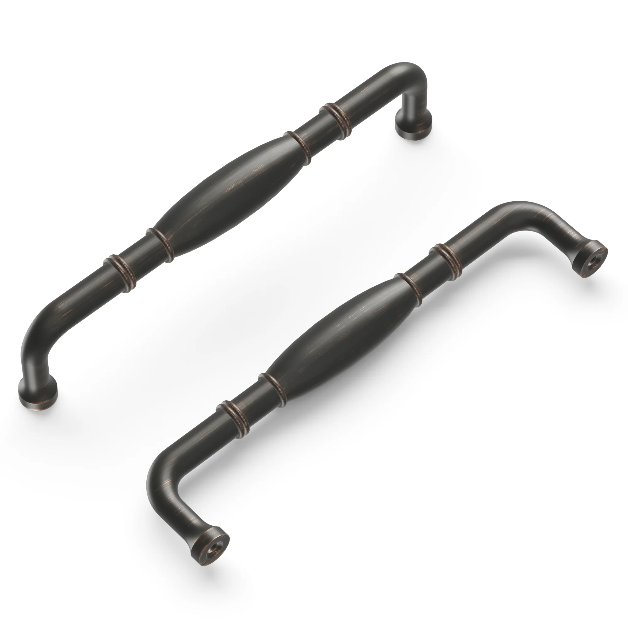 Product image 125