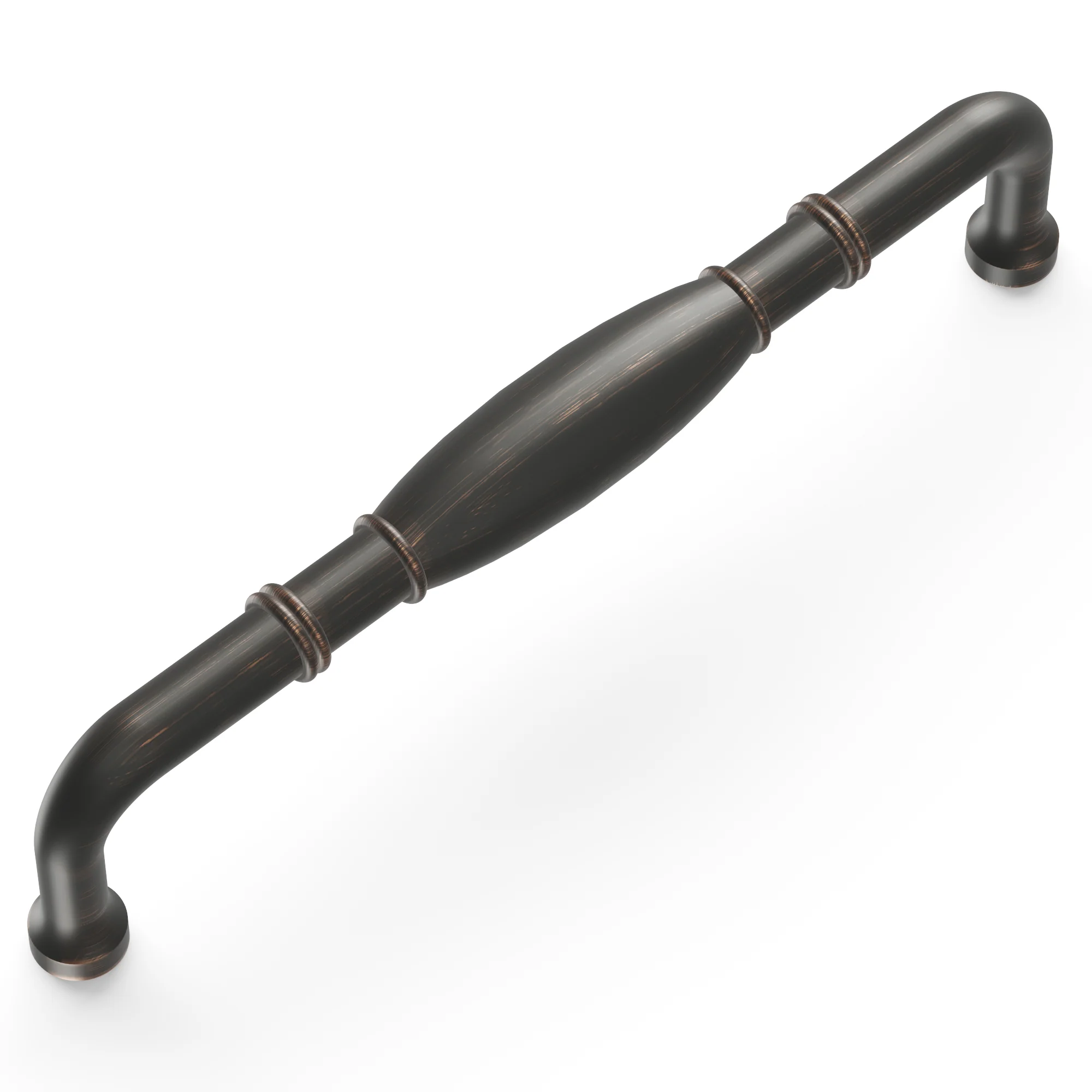 Product image 126