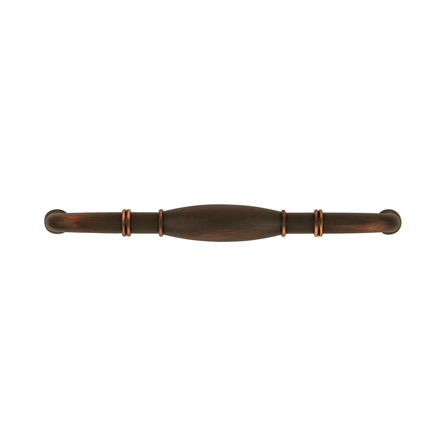 Product image 127
