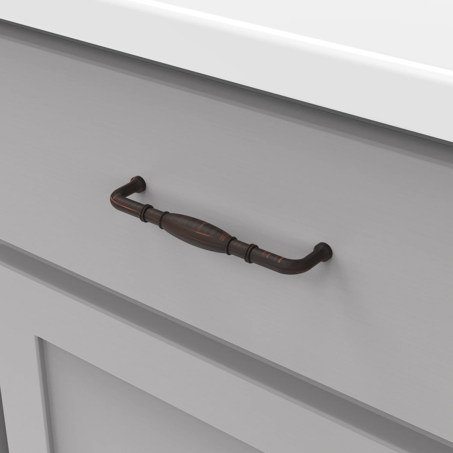 Product image 128
