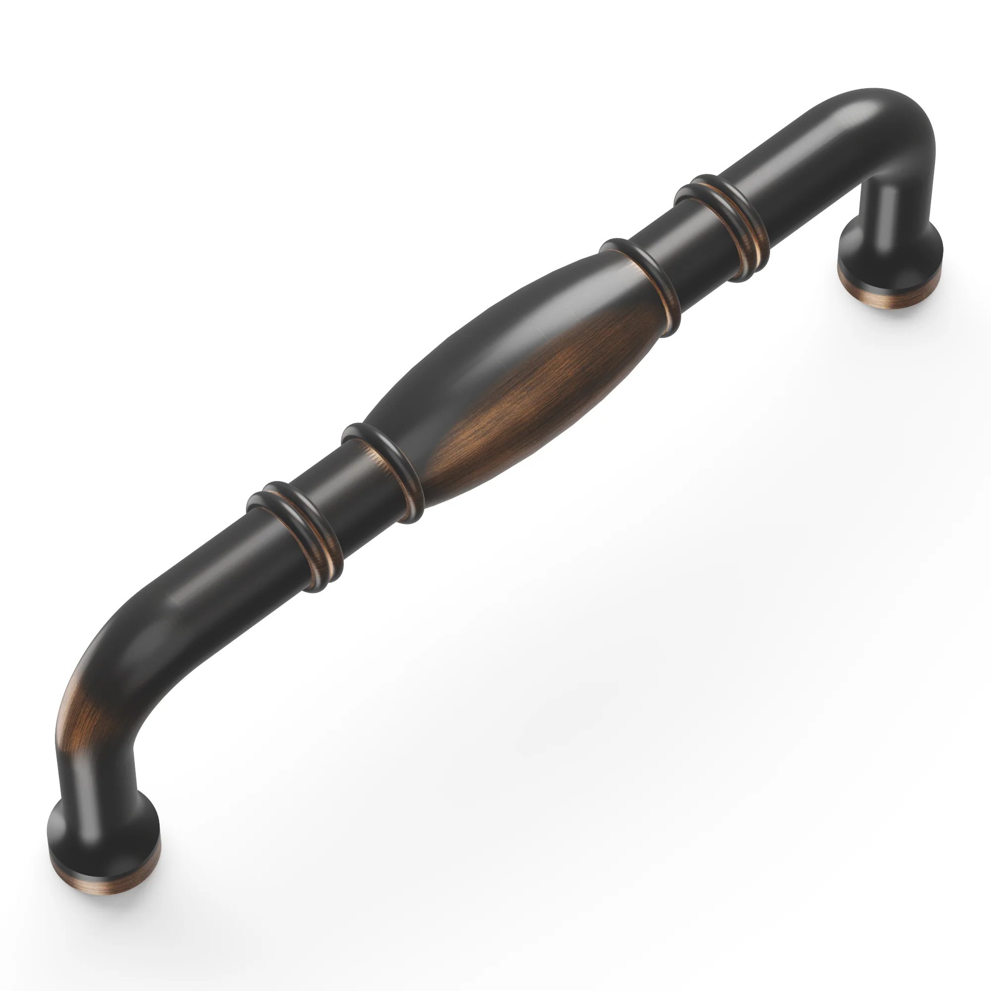 Product image 75