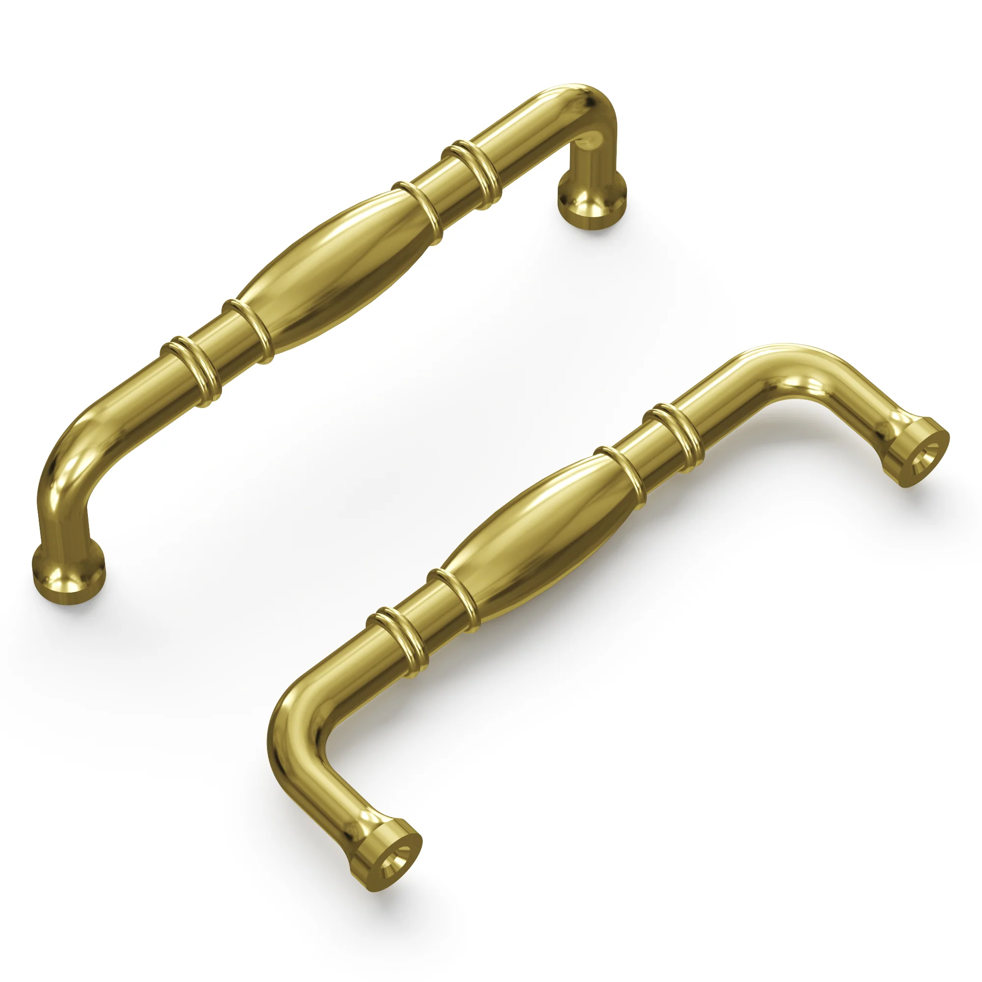 Product image 78